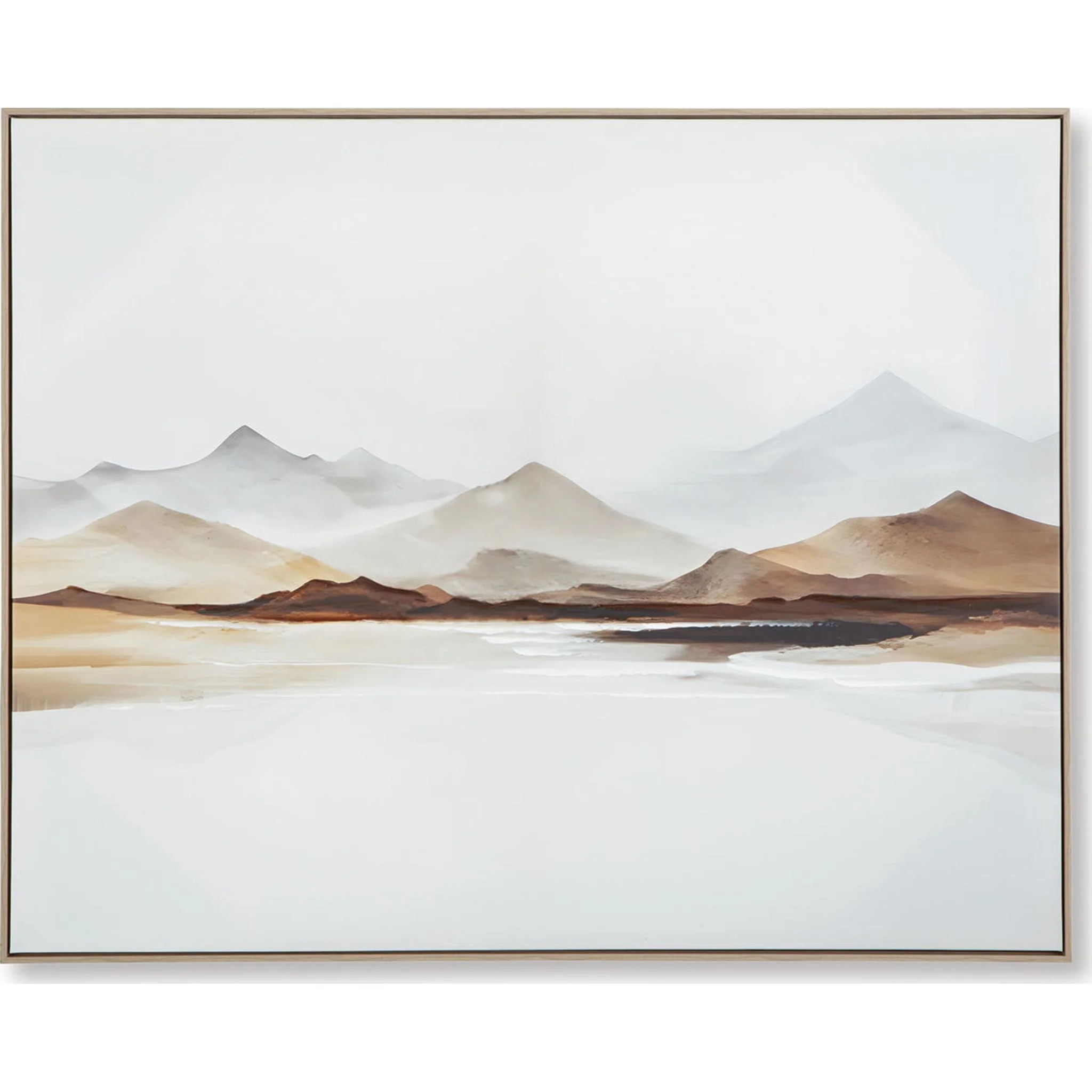 Karalen Wall Art - Image 7
