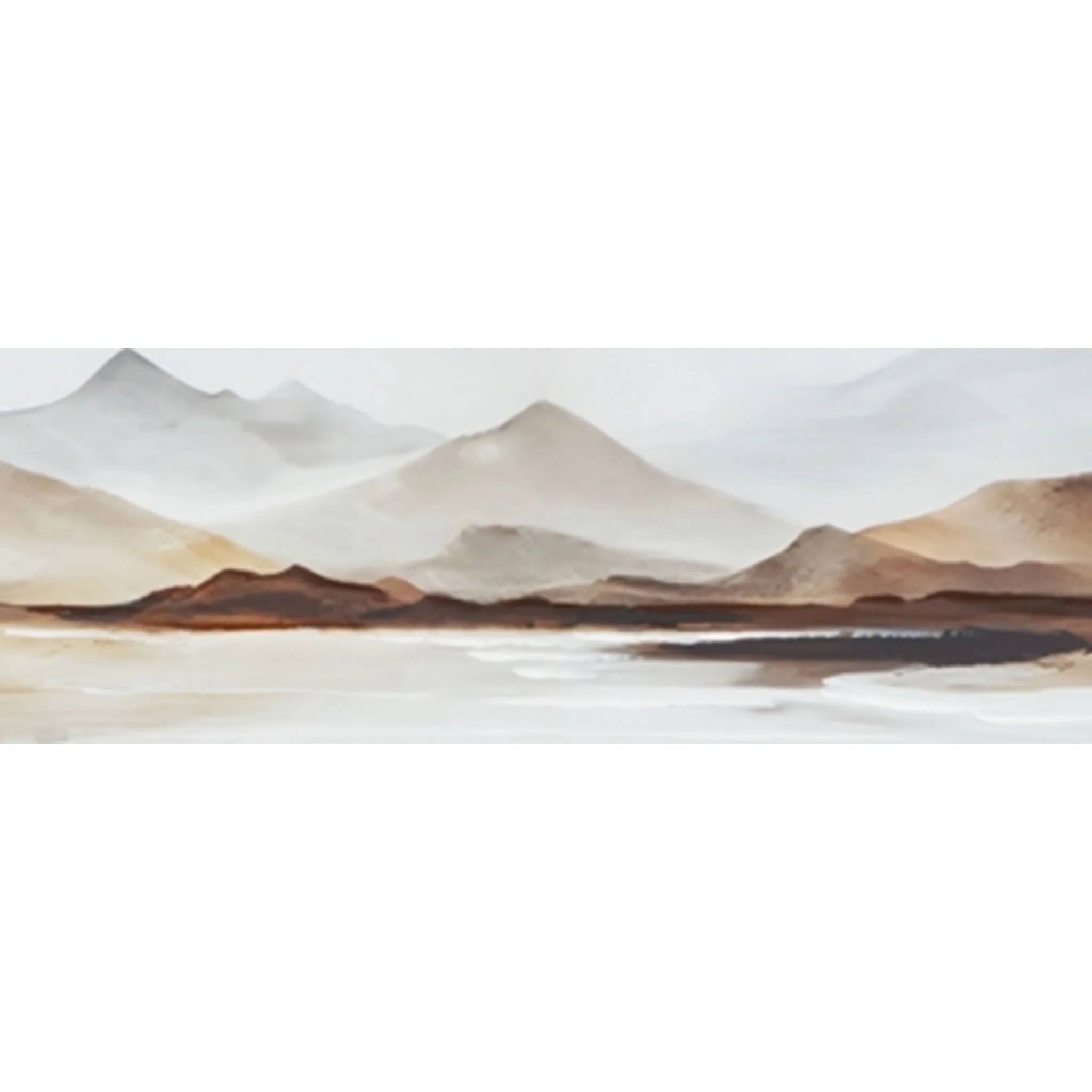 Karalen Wall Art - Image 8