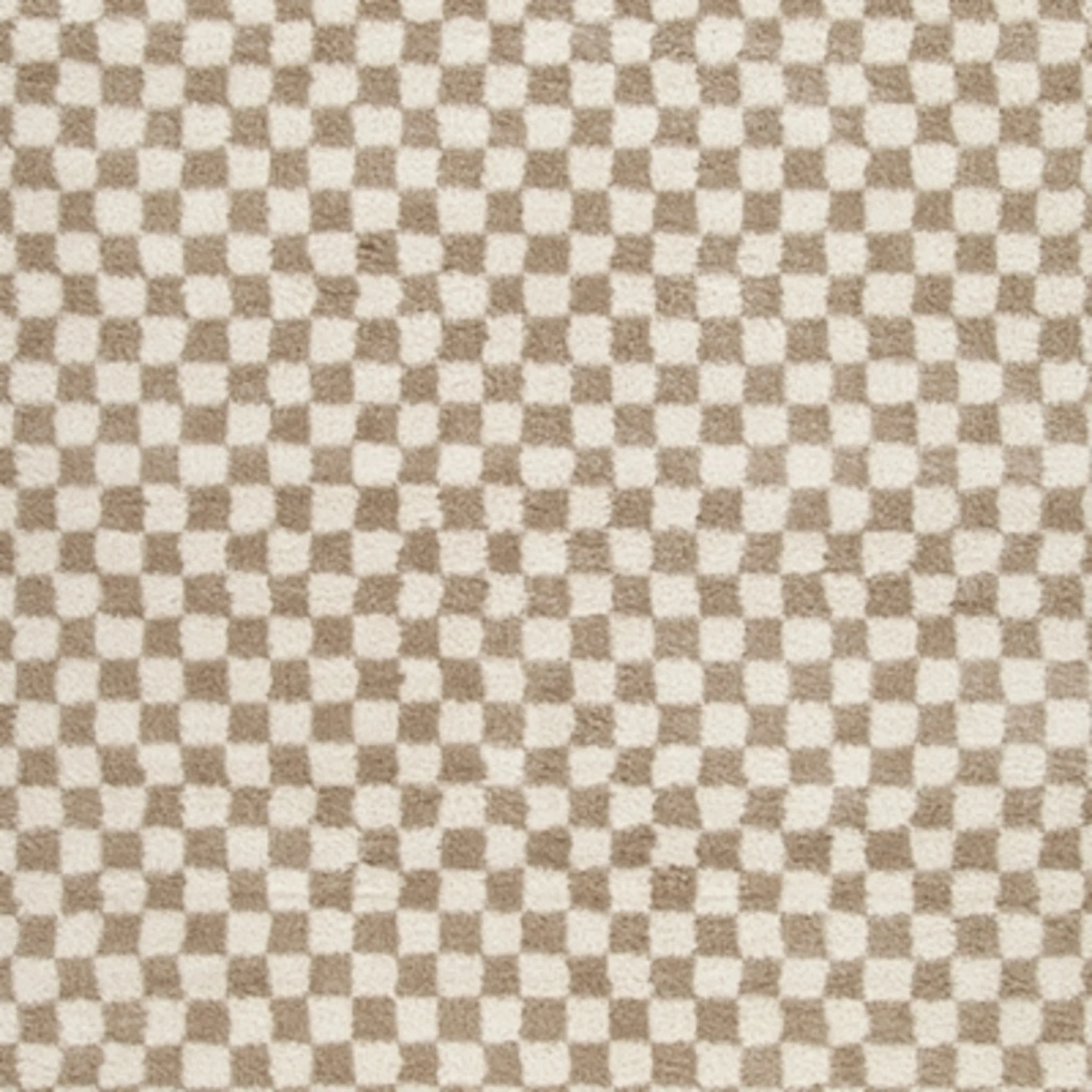 Karamen Area Rug - Image 15