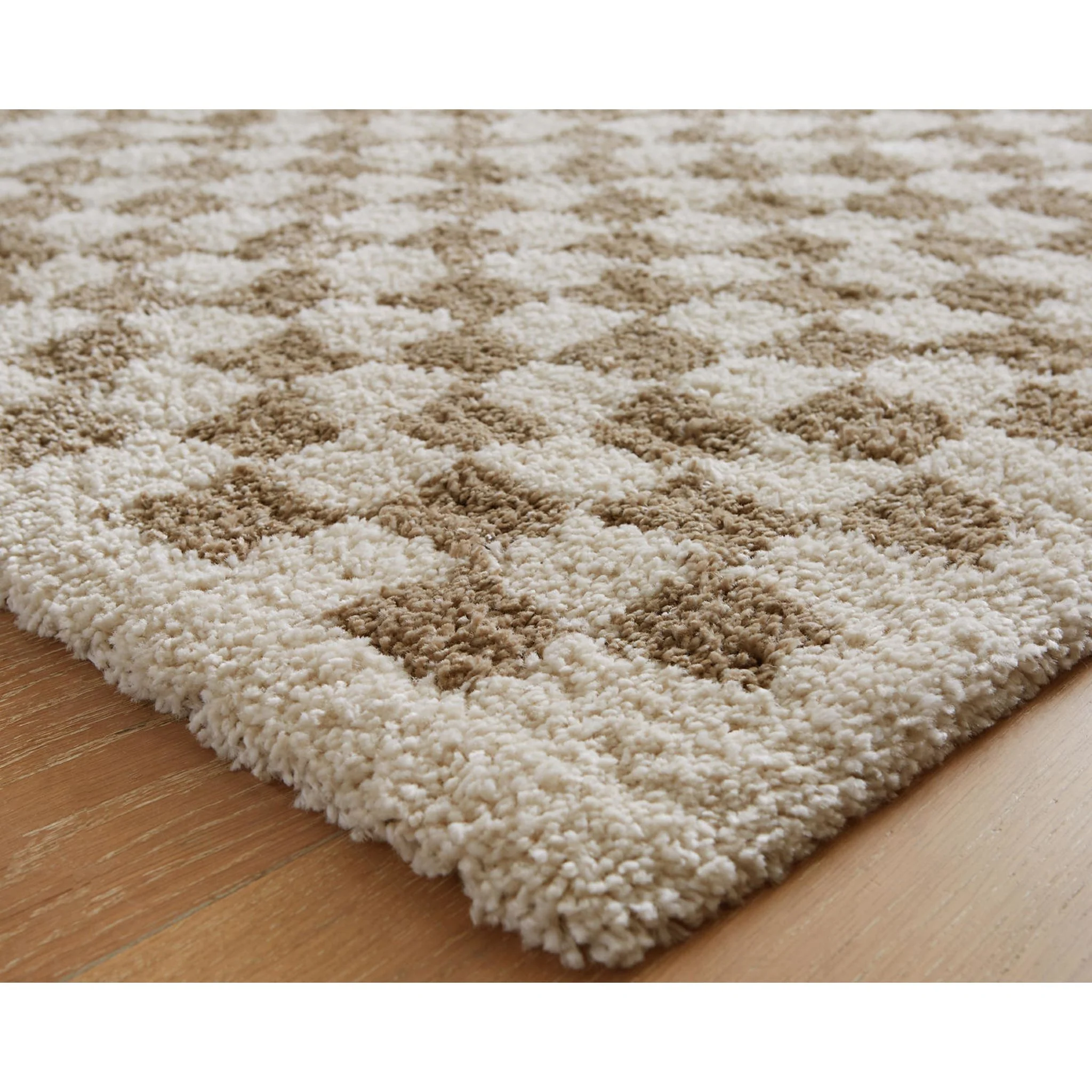 Karamen Area Rug - Image 4
