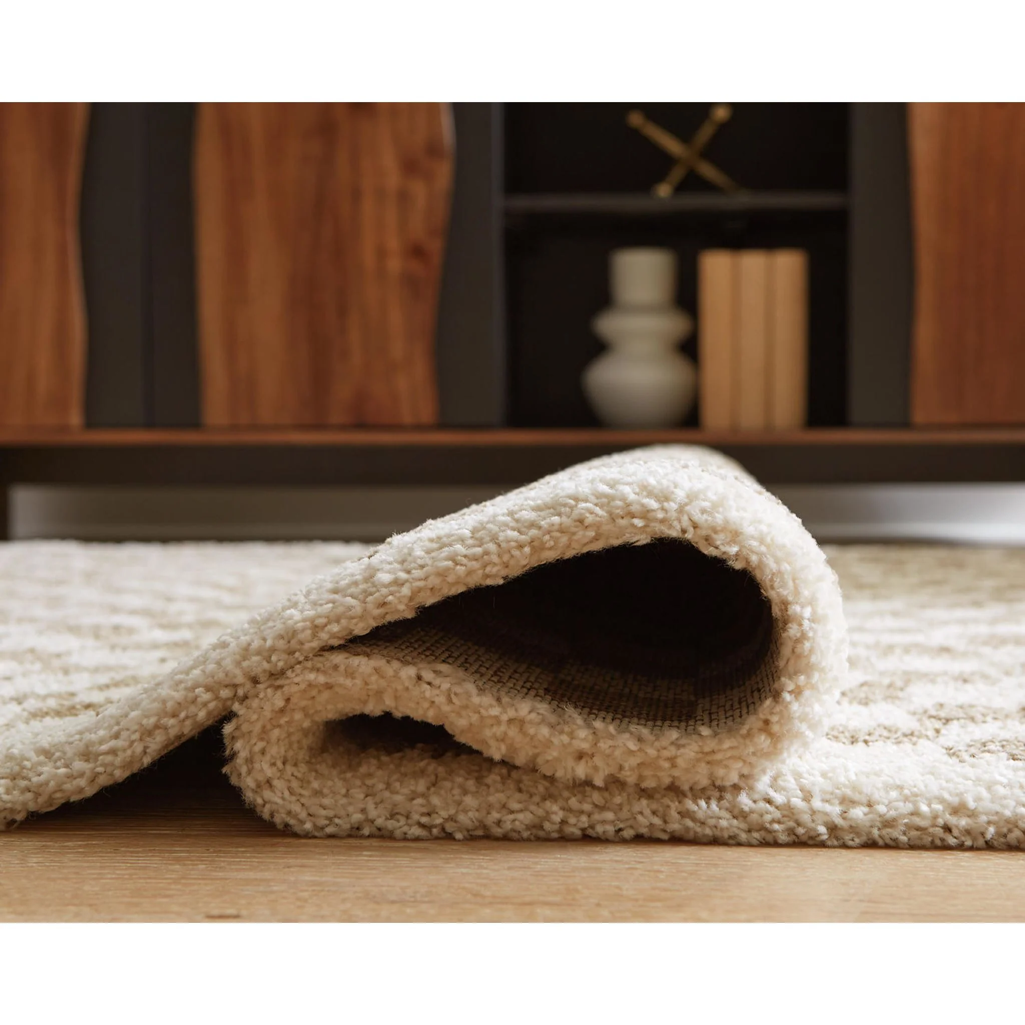 Karamen Area Rug - Image 5