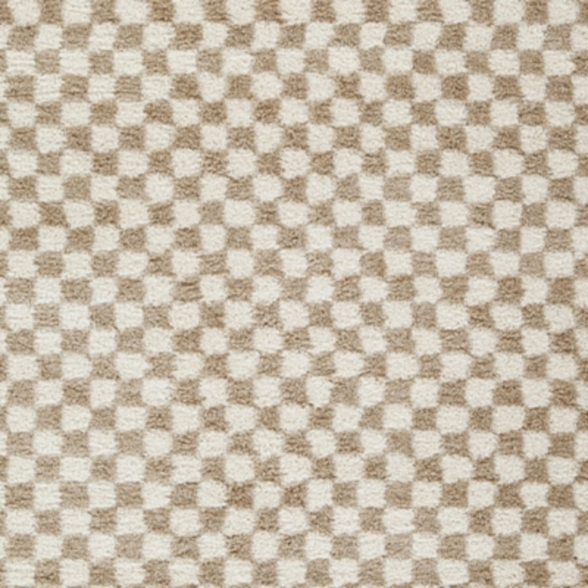Karamen Area Rug - Image 8