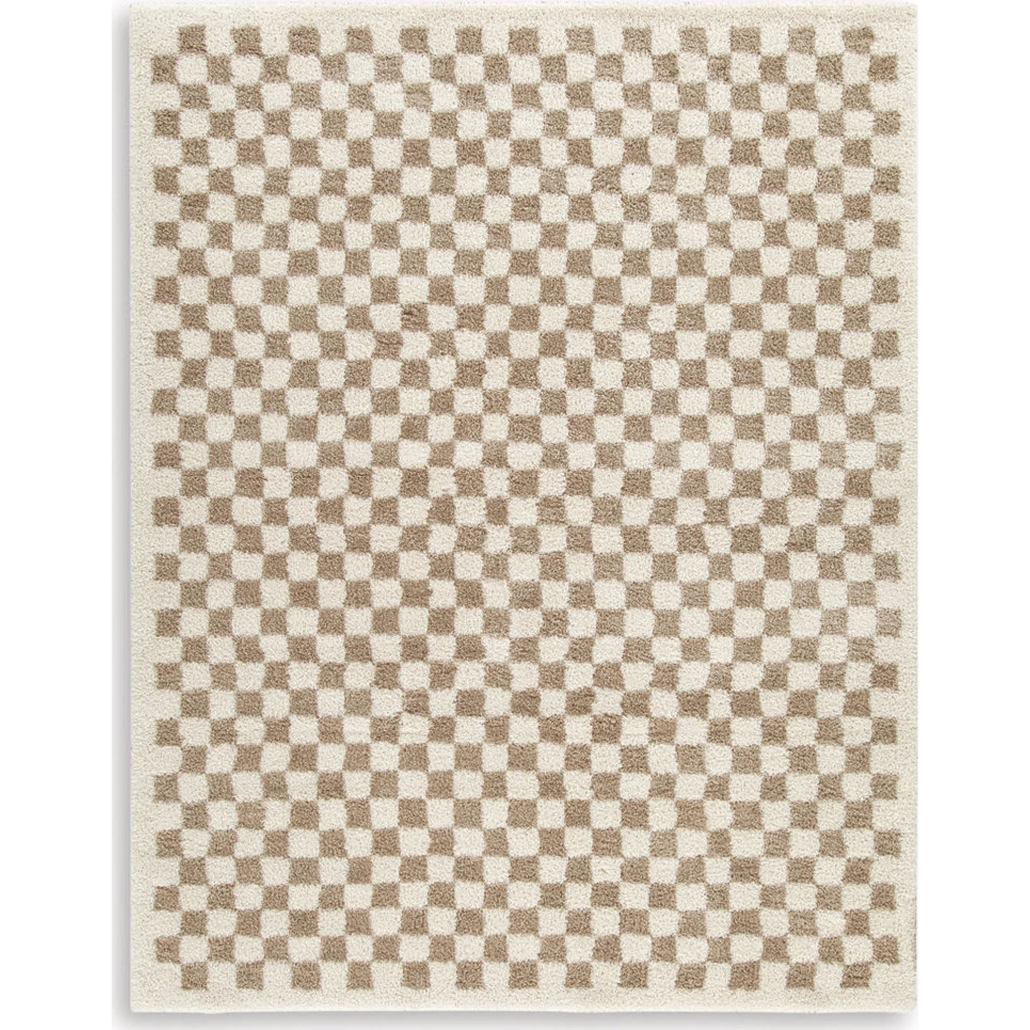 Karamen Area Rug - Image 9