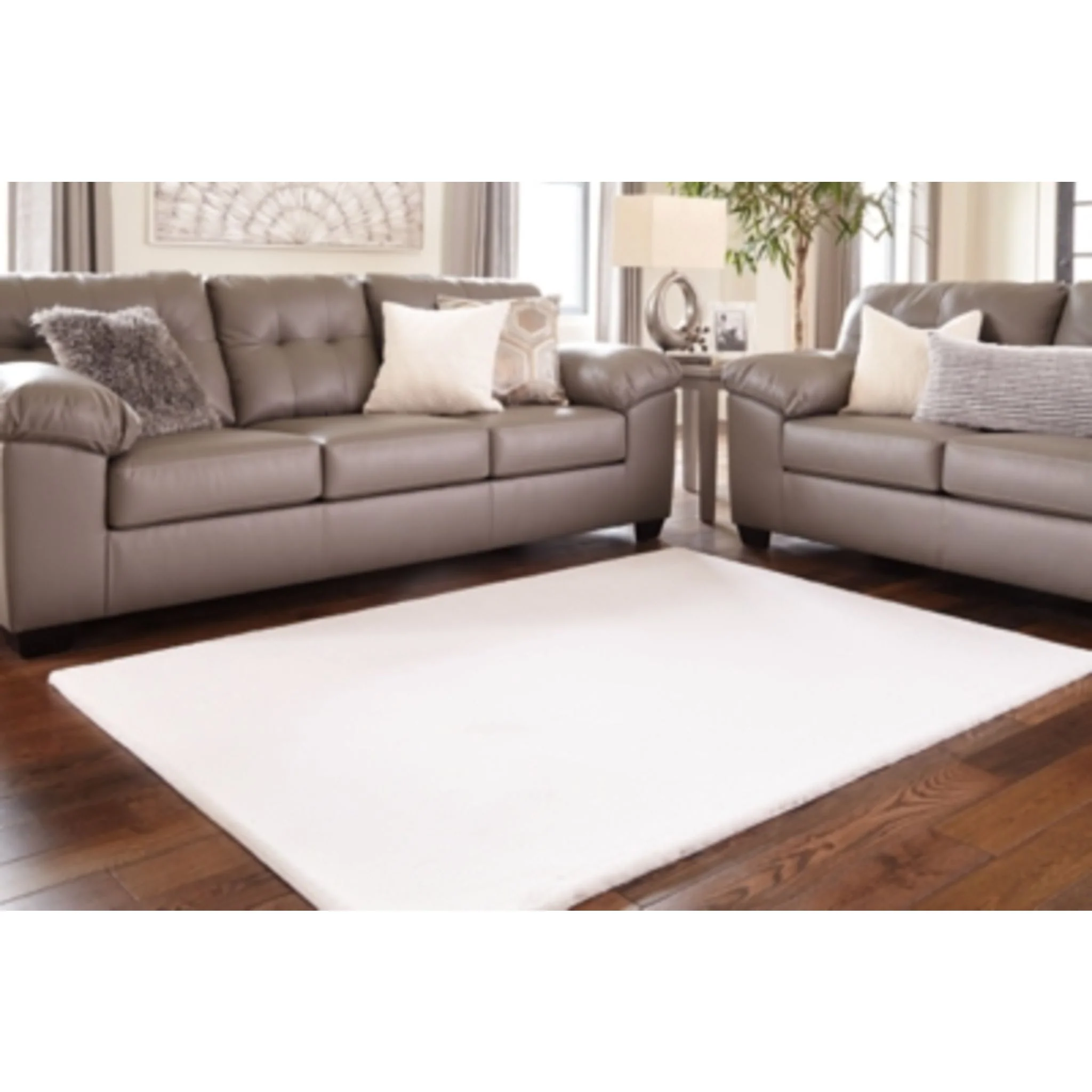 Karawell Area Rug - Image 4