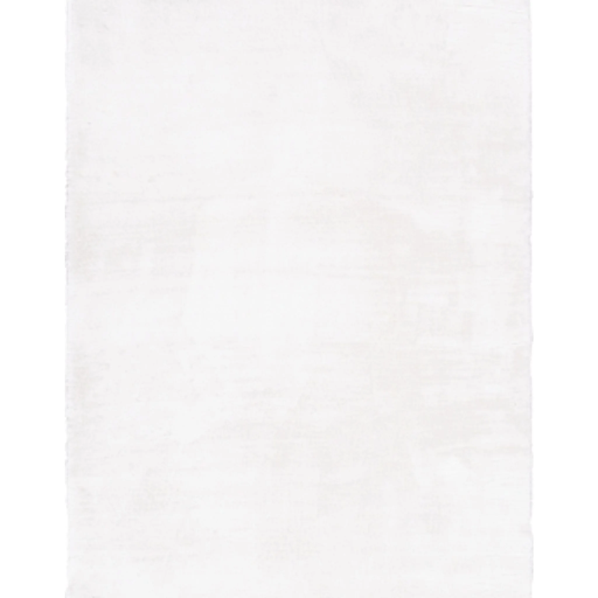 Karawell Area Rug - Image 3