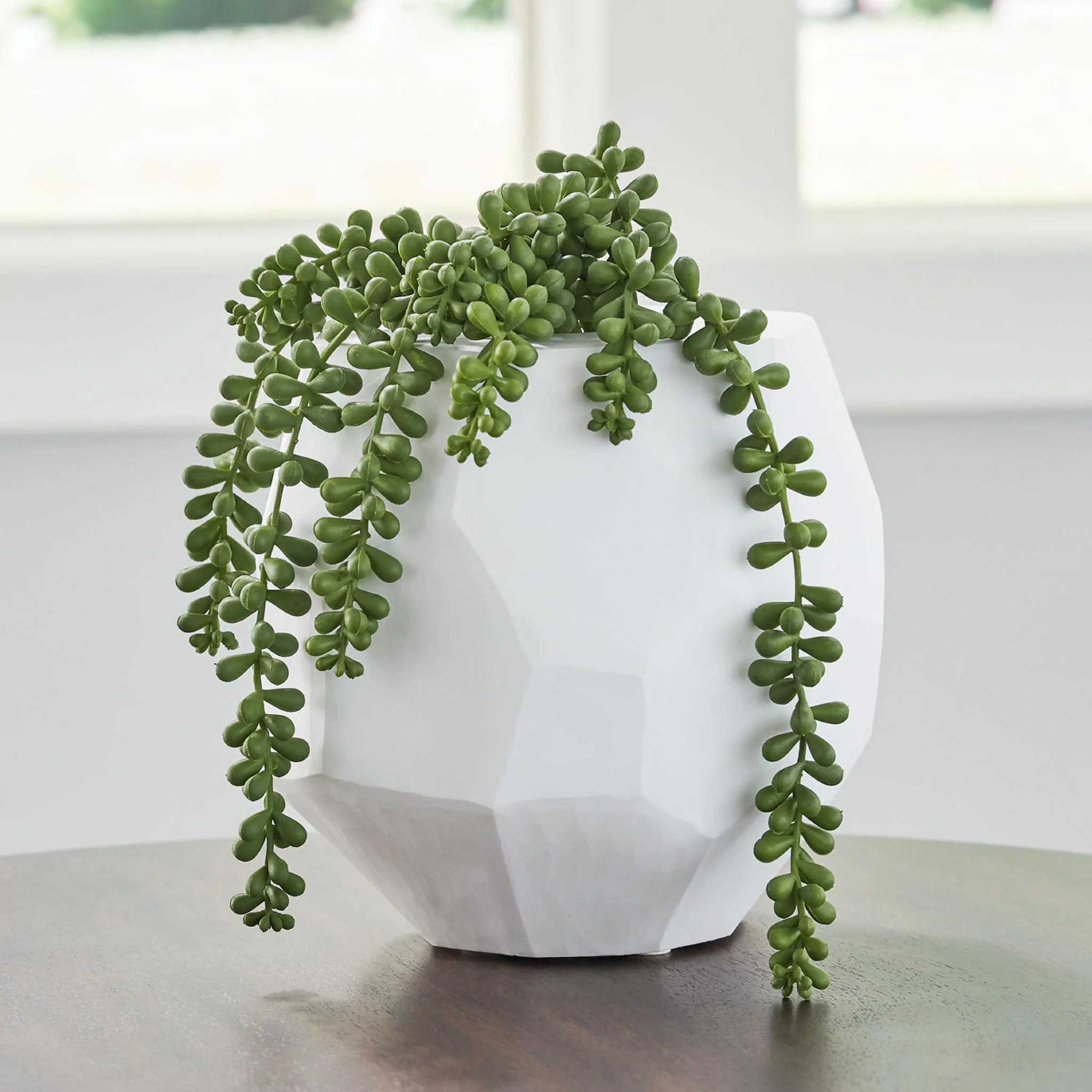 Karenton Vase - Image 2