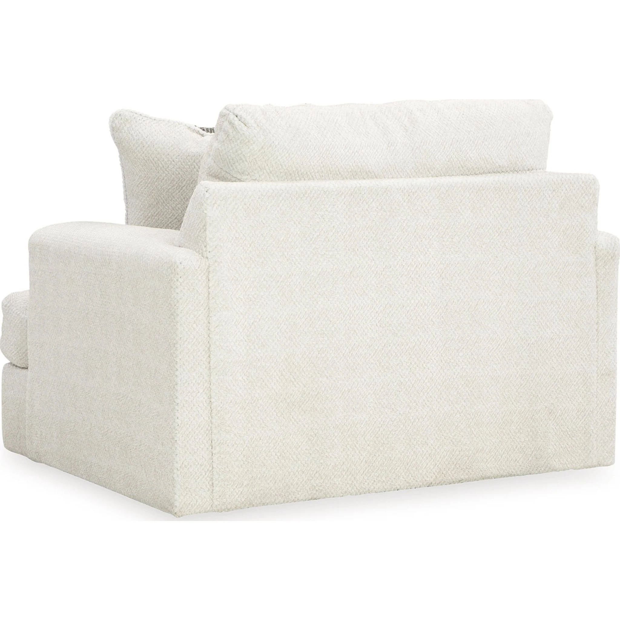 Karinne Chair & a Half - Image 2