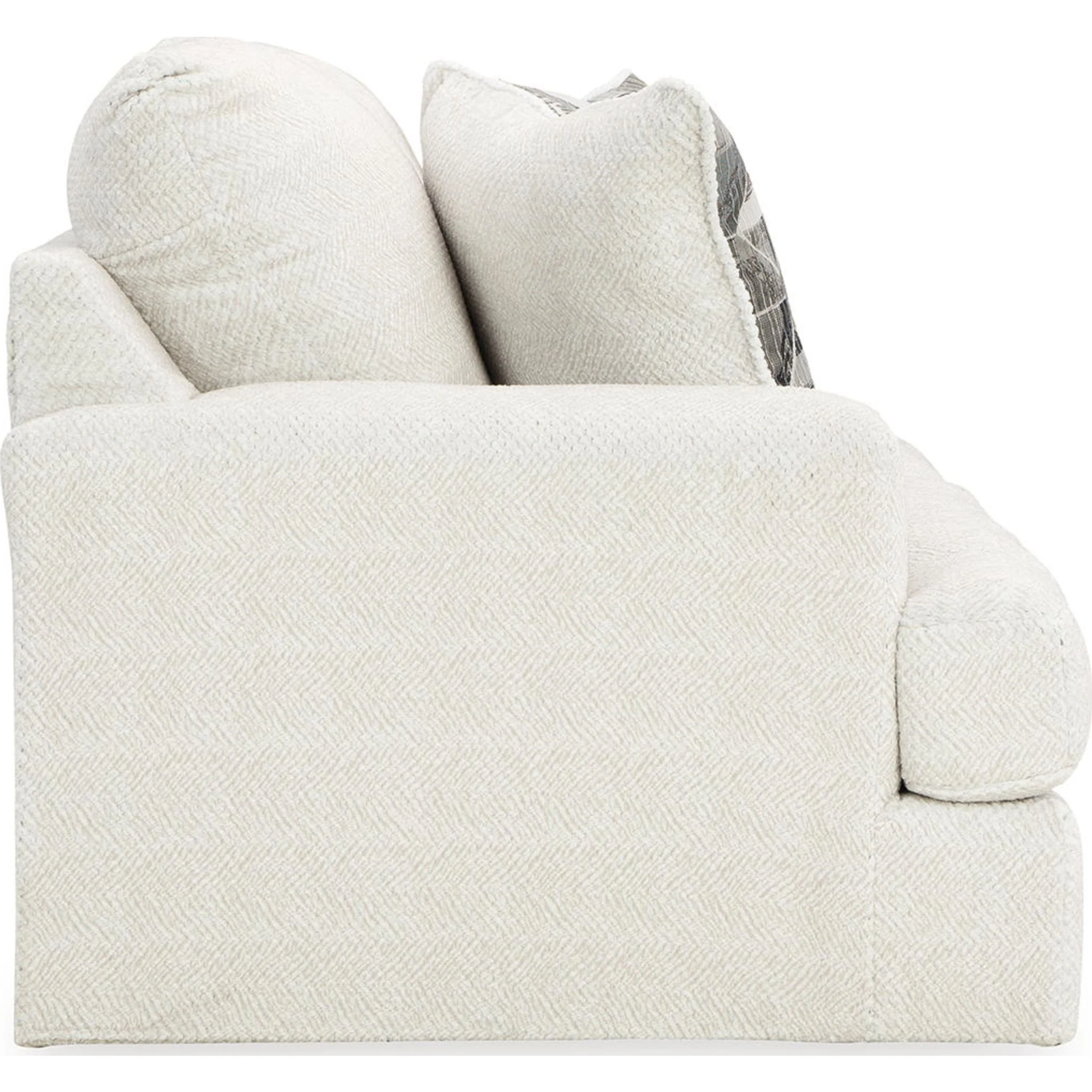 Karinne Loveseat - Image 4