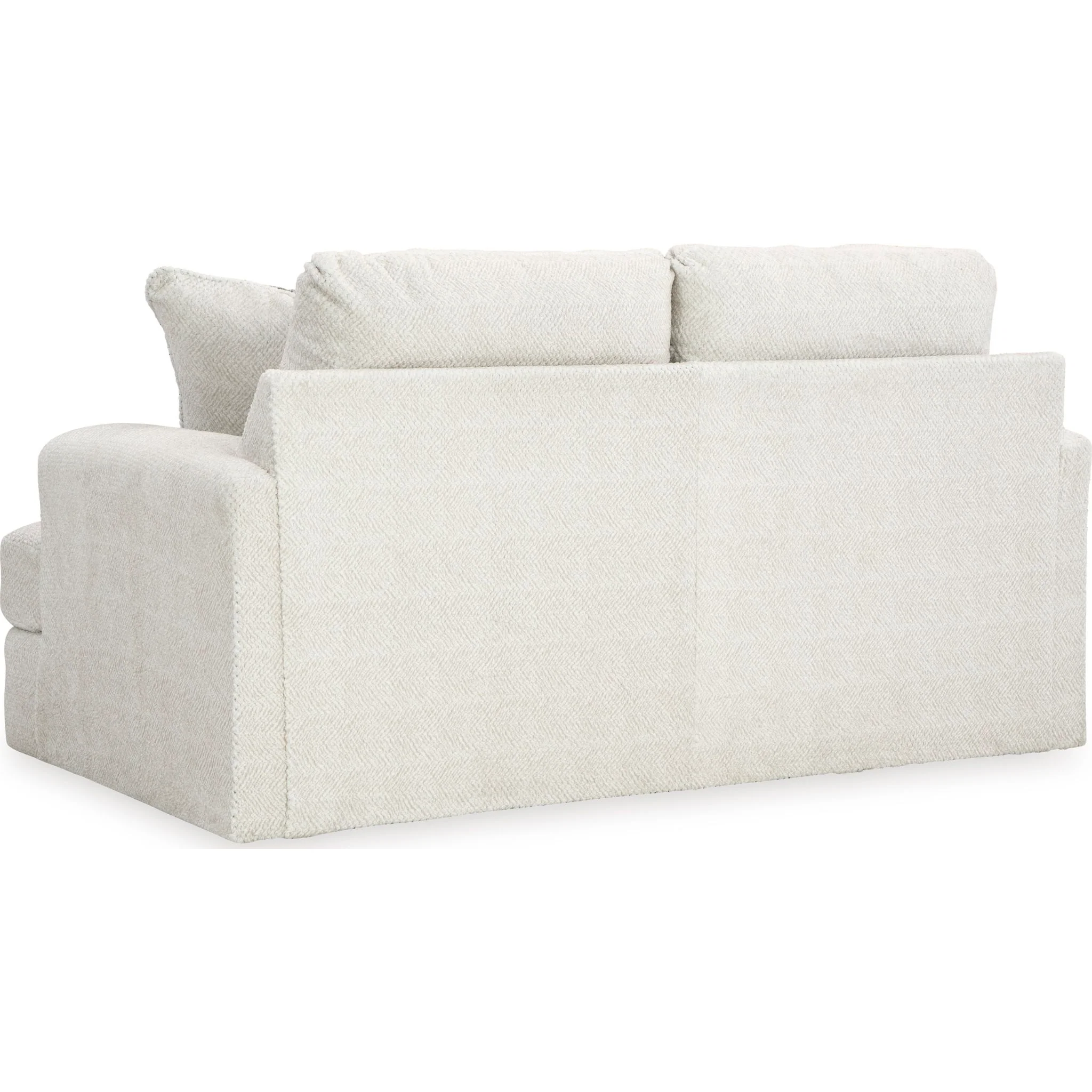 Karinne Loveseat - Image 5