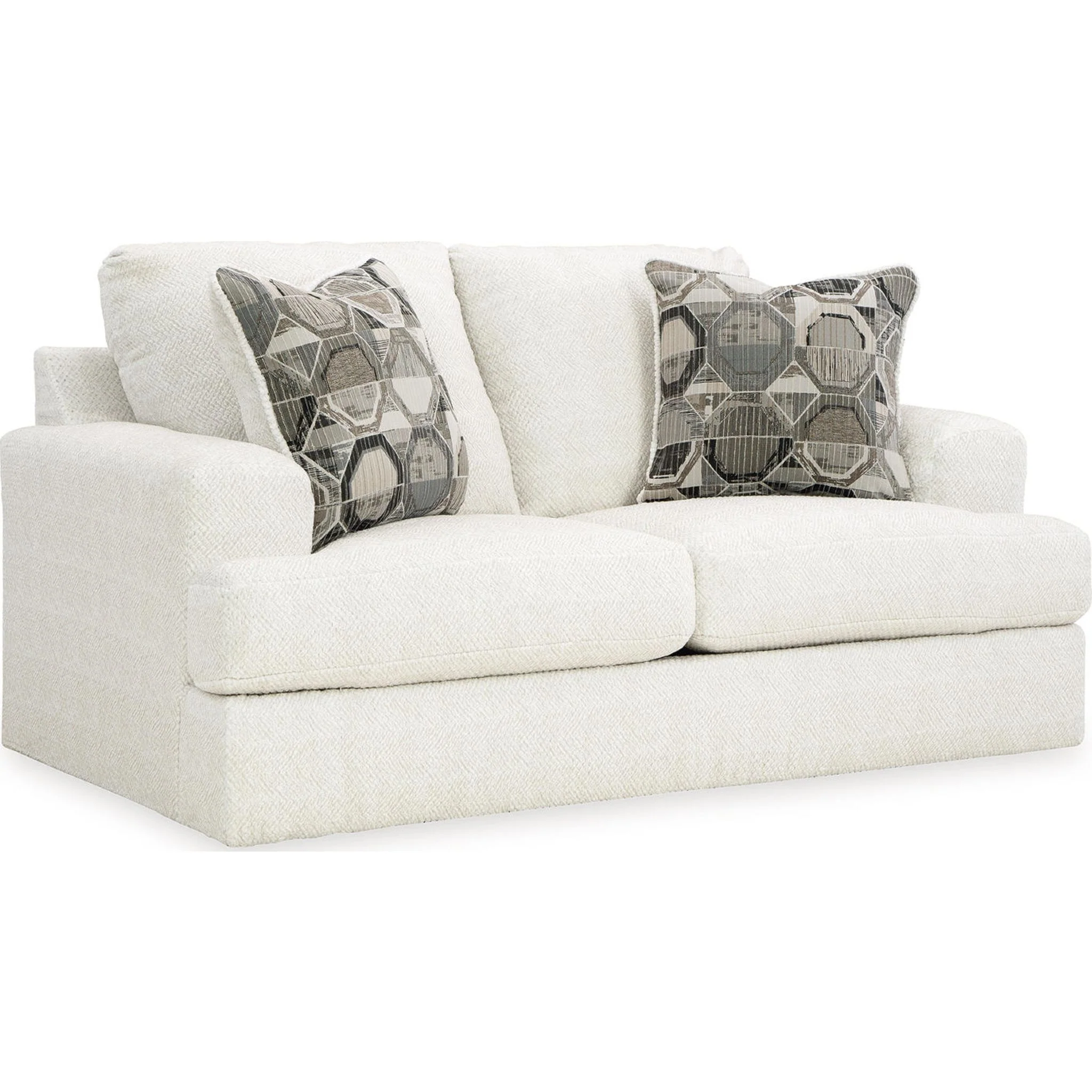 Karinne Loveseat - Image 6