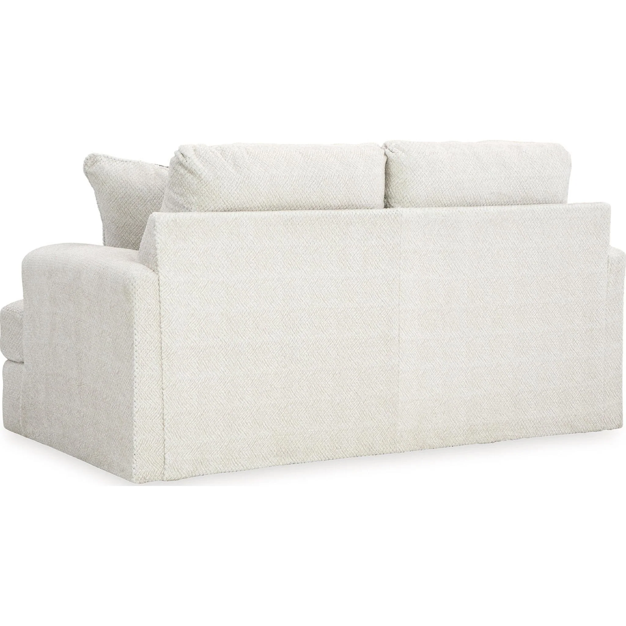 Karinne Loveseat - Image 7