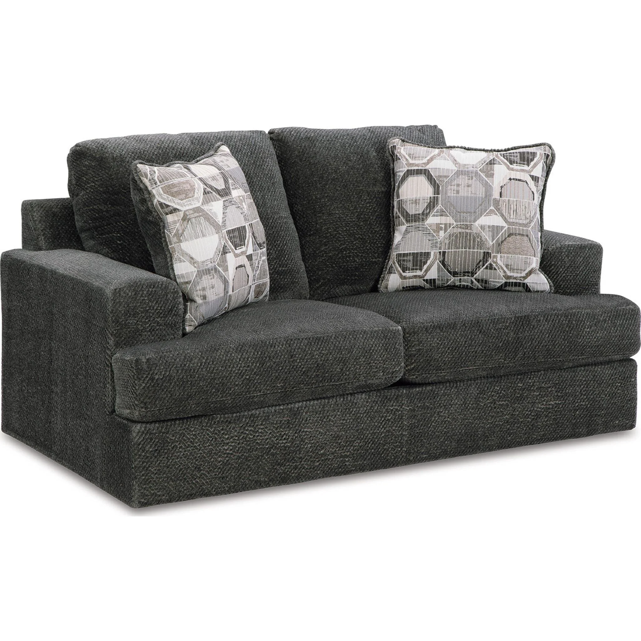 Karinne Loveseat - Image 3