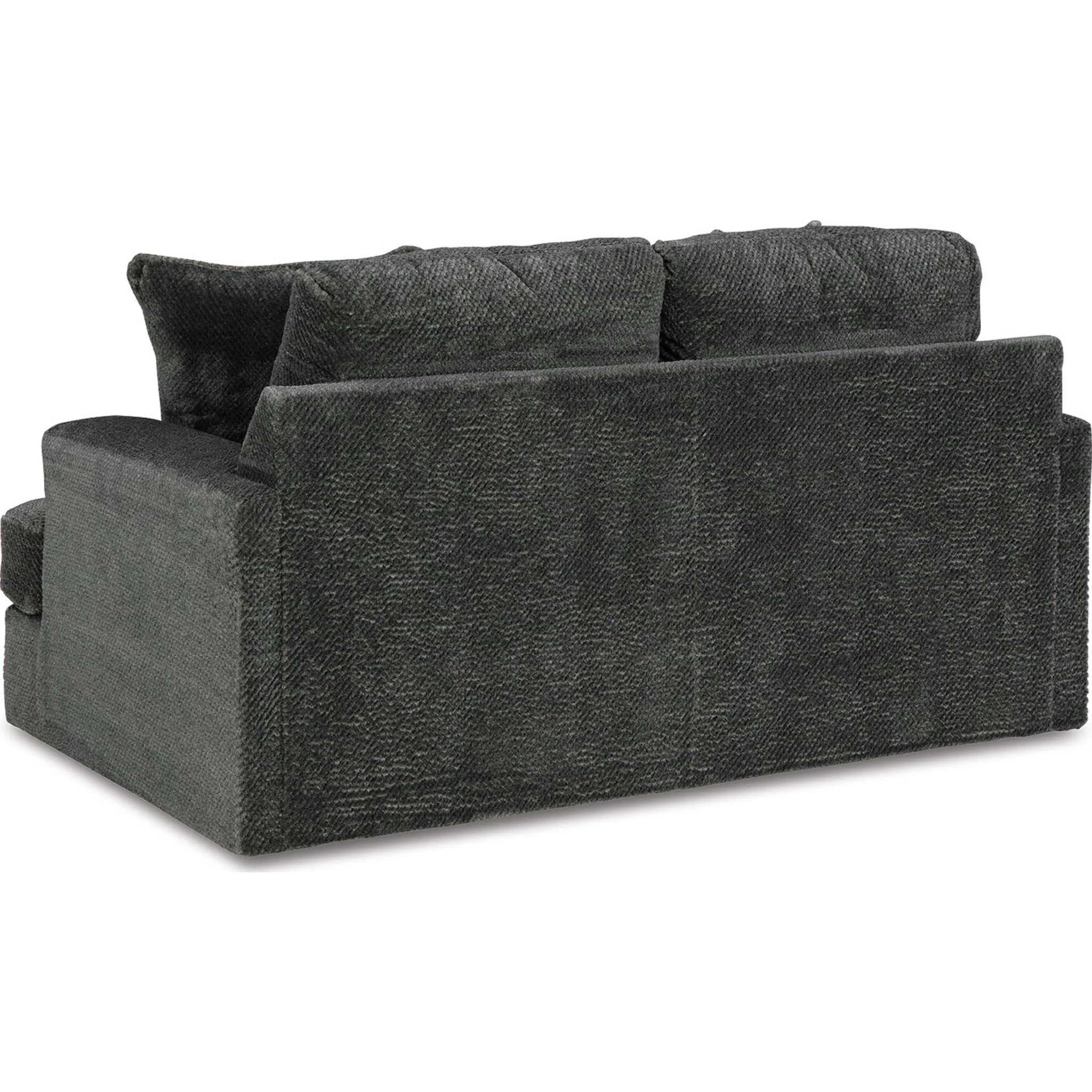 Karinne Loveseat - Image 4