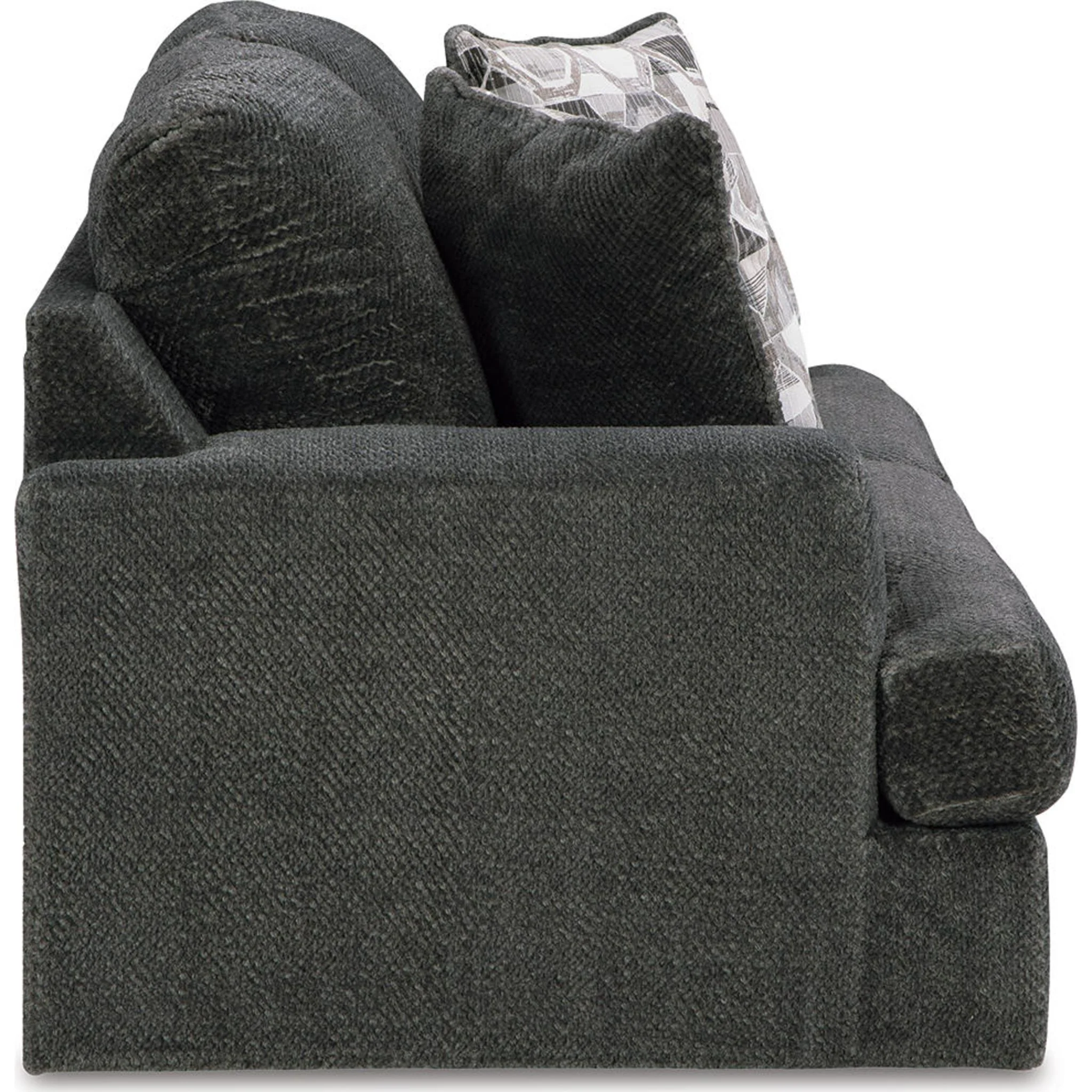 Karinne Loveseat - Image 5