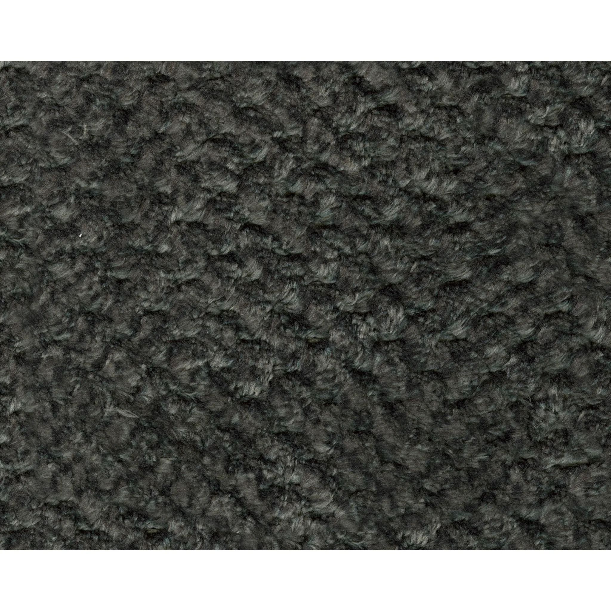 Karinne Loveseat - Image 6