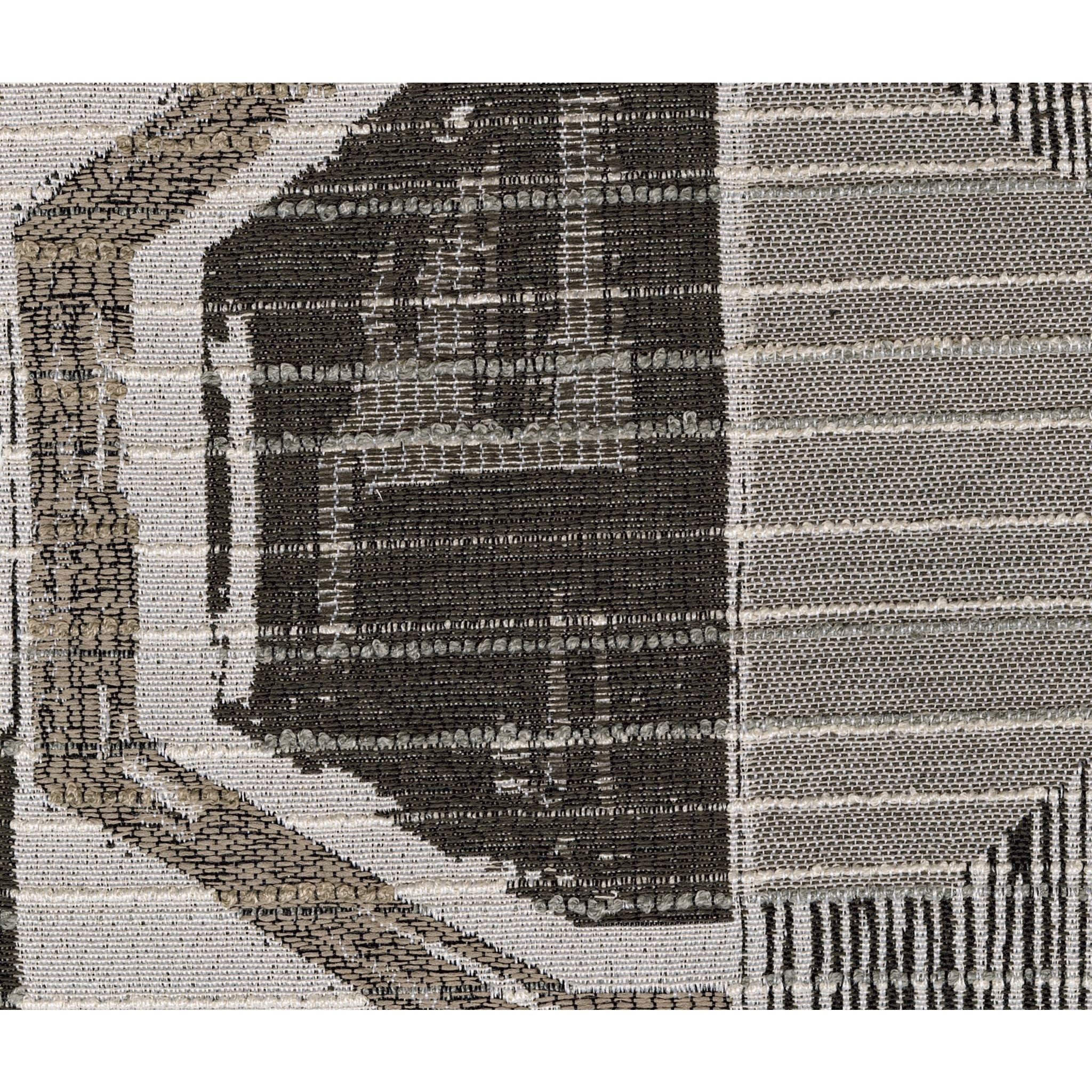 Karinne Loveseat - Image 8