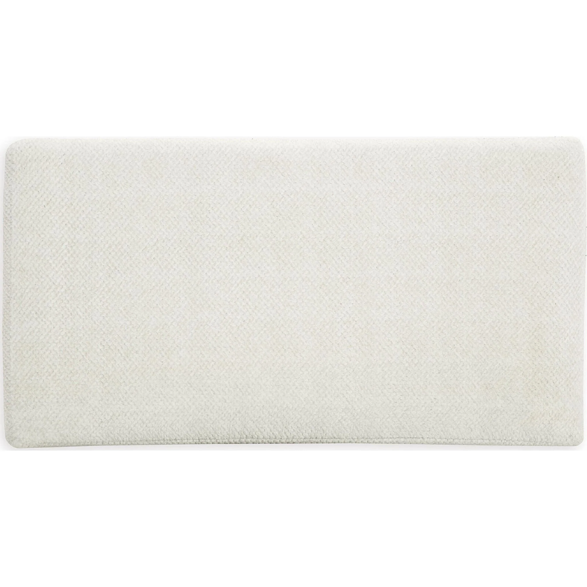 Karinne Oversized Accent Ottoman - Image 4