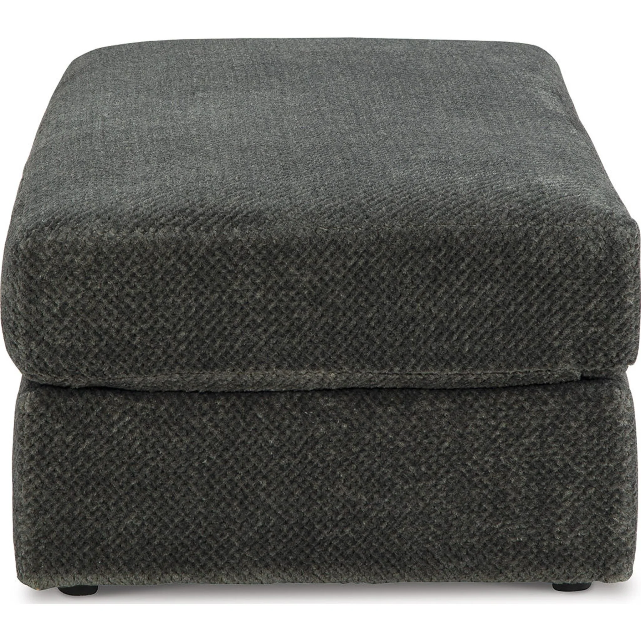 Karinne Oversized Accent Ottoman - Image 3