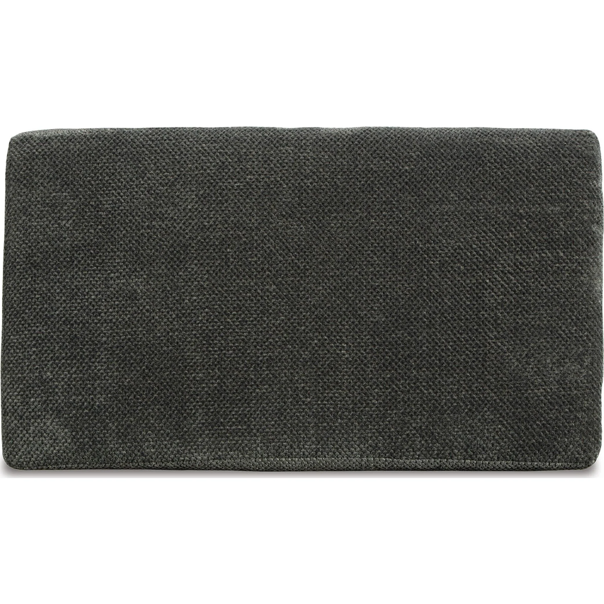 Karinne Oversized Accent Ottoman - Image 4