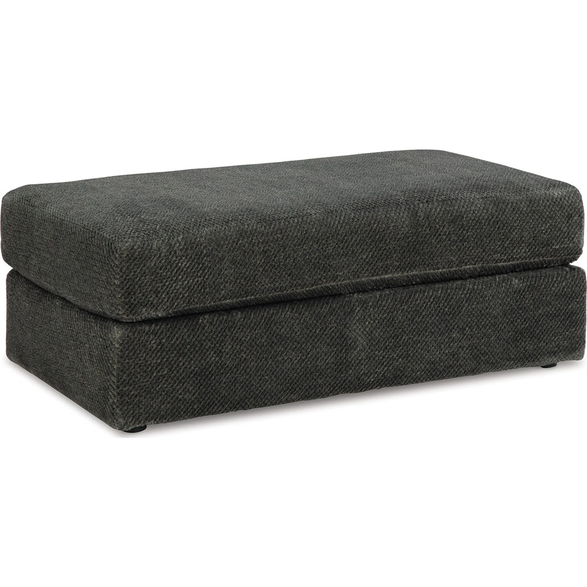 Karinne Oversized Accent Ottoman - Image 7