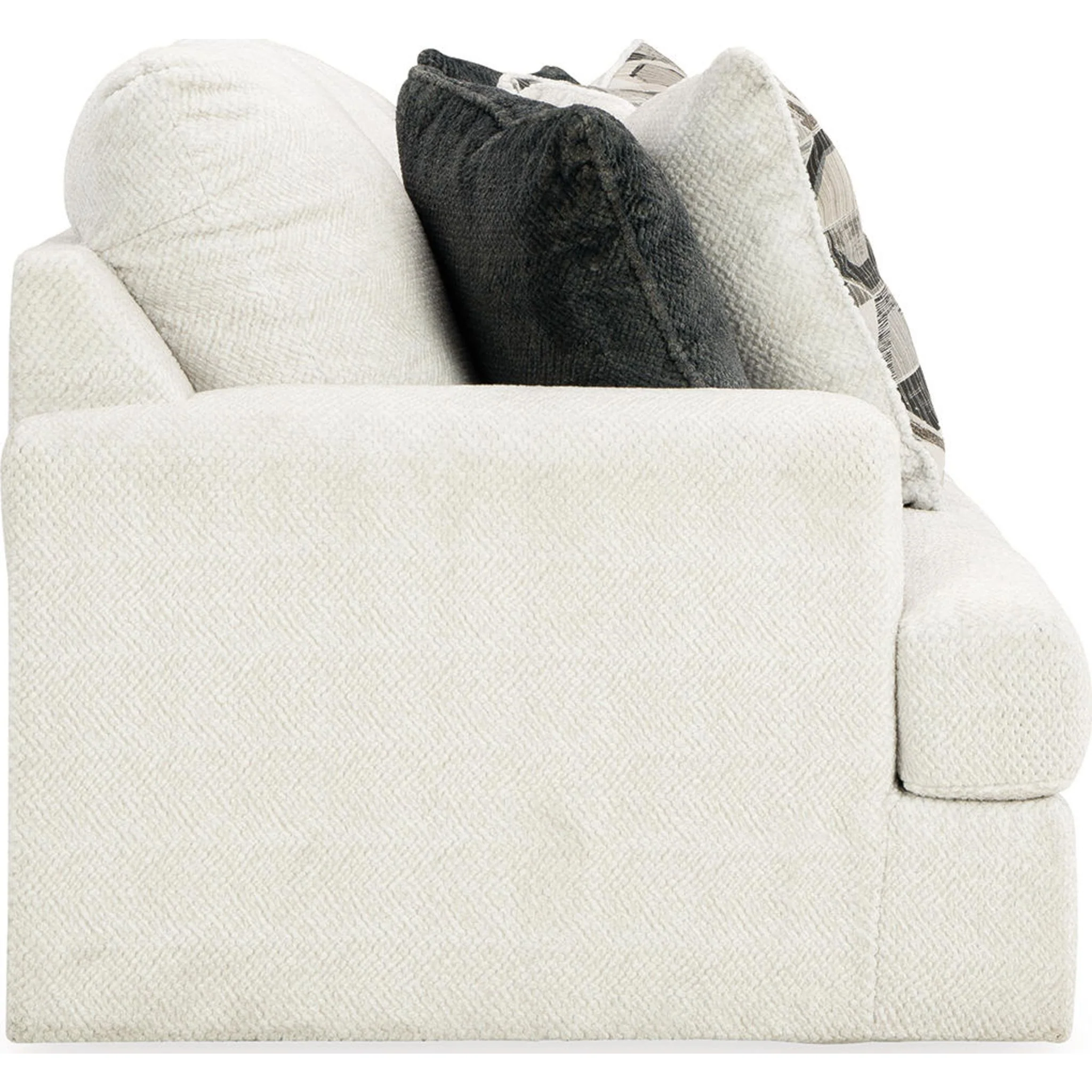 Karinne Sofa - Image 4