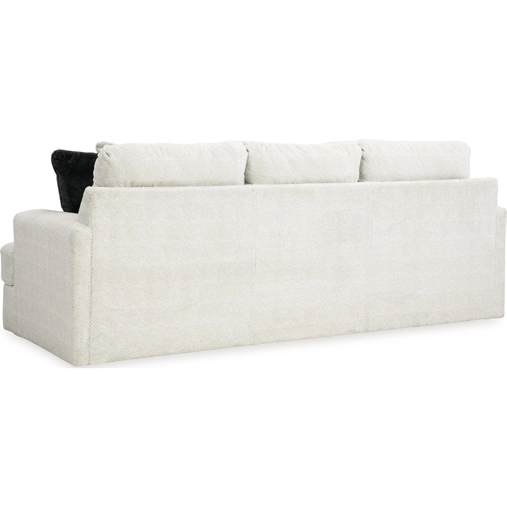 Karinne Sofa - Image 5