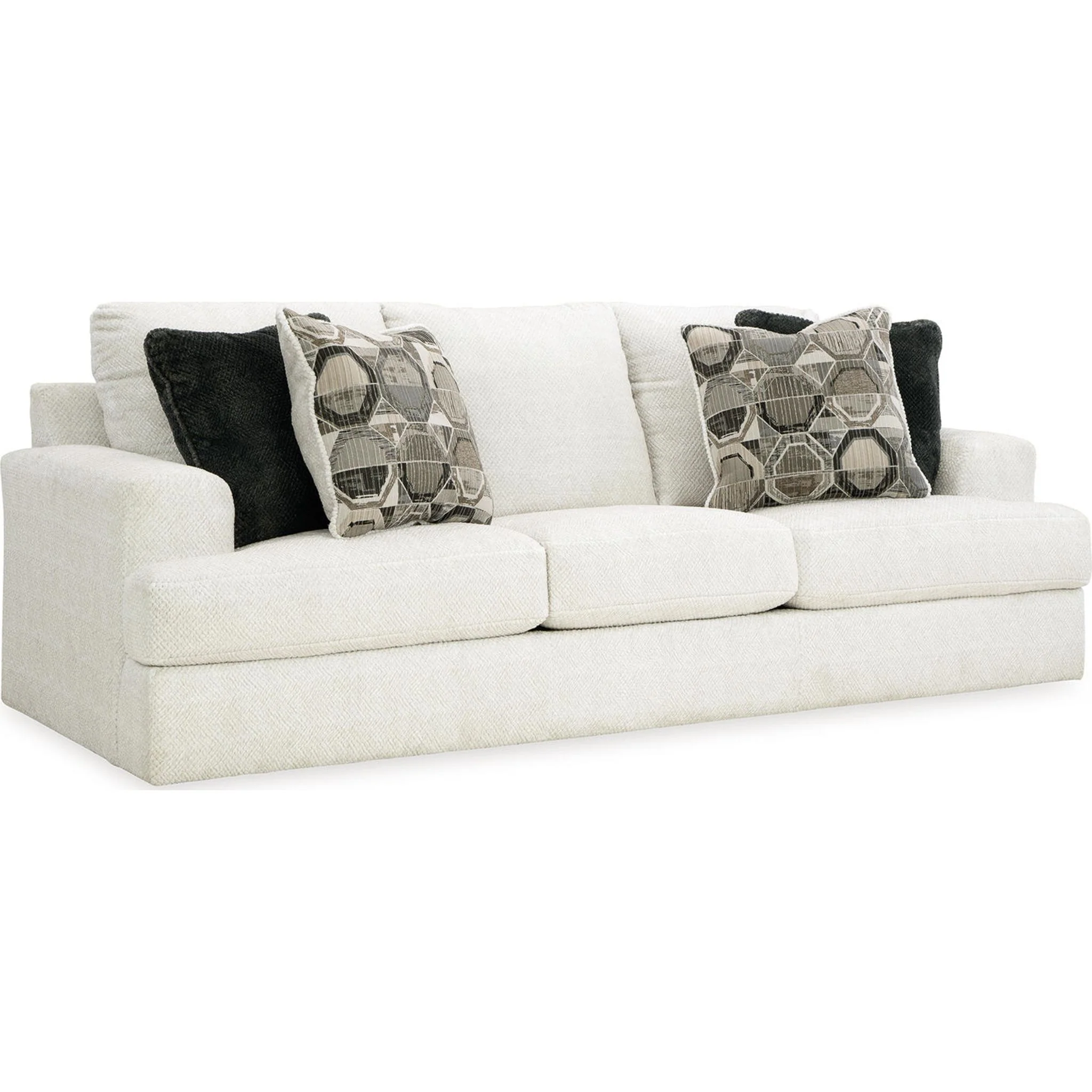 Karinne Sofa - Image 6