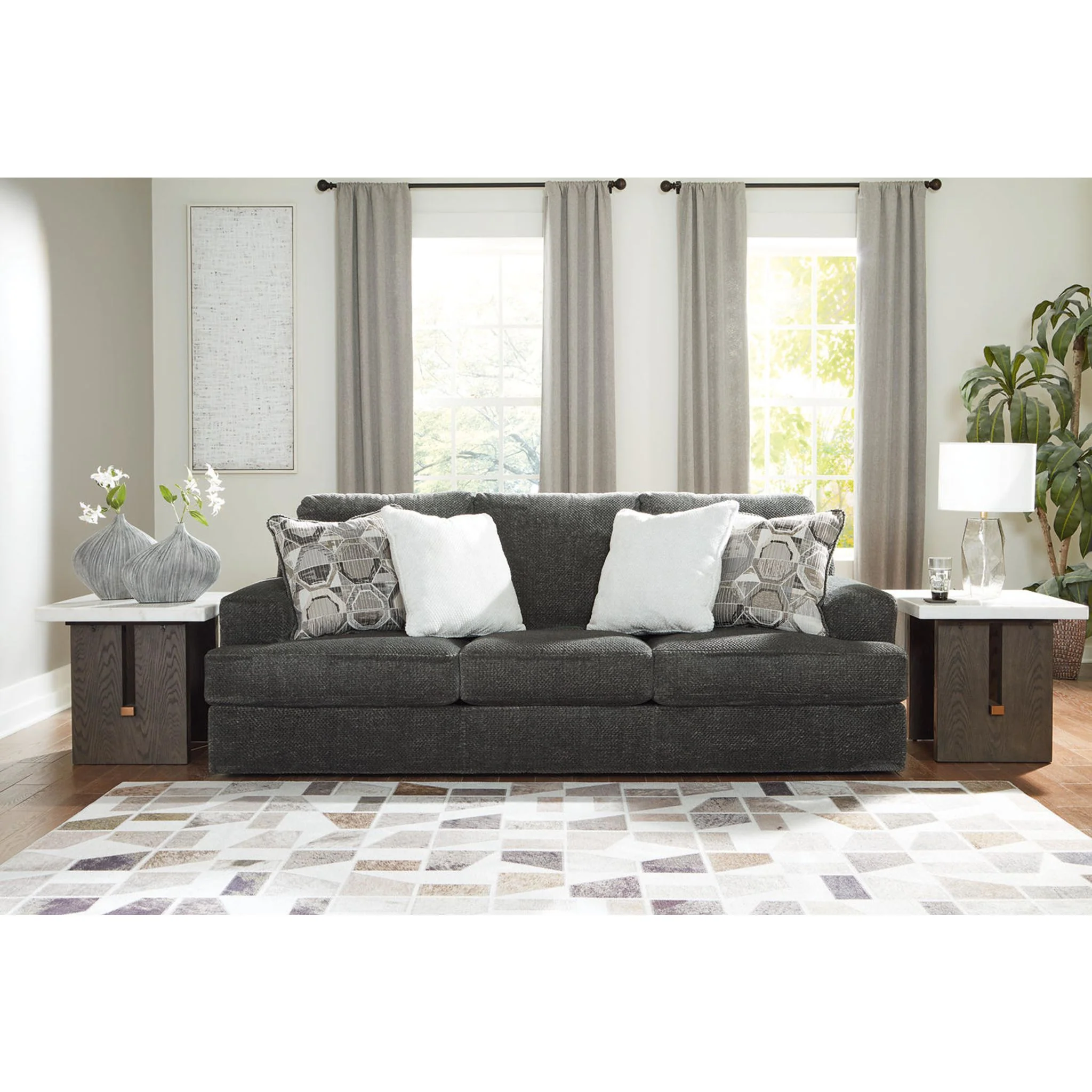 Karinne Sofa - Image 2