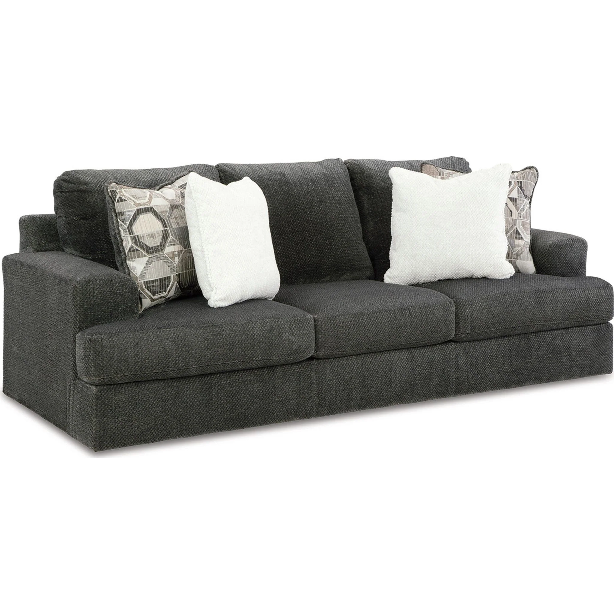 Karinne Sofa - Image 3