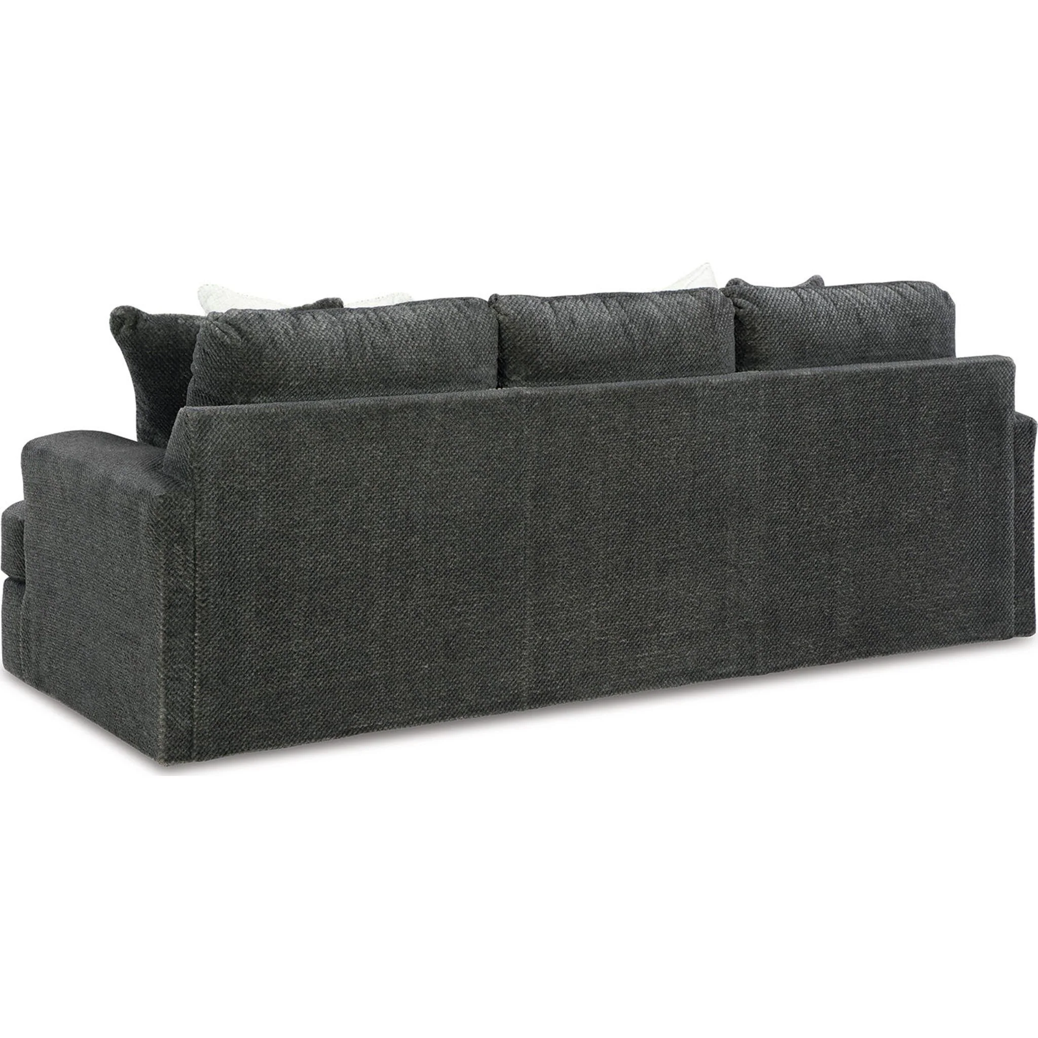 Karinne Sofa - Image 4