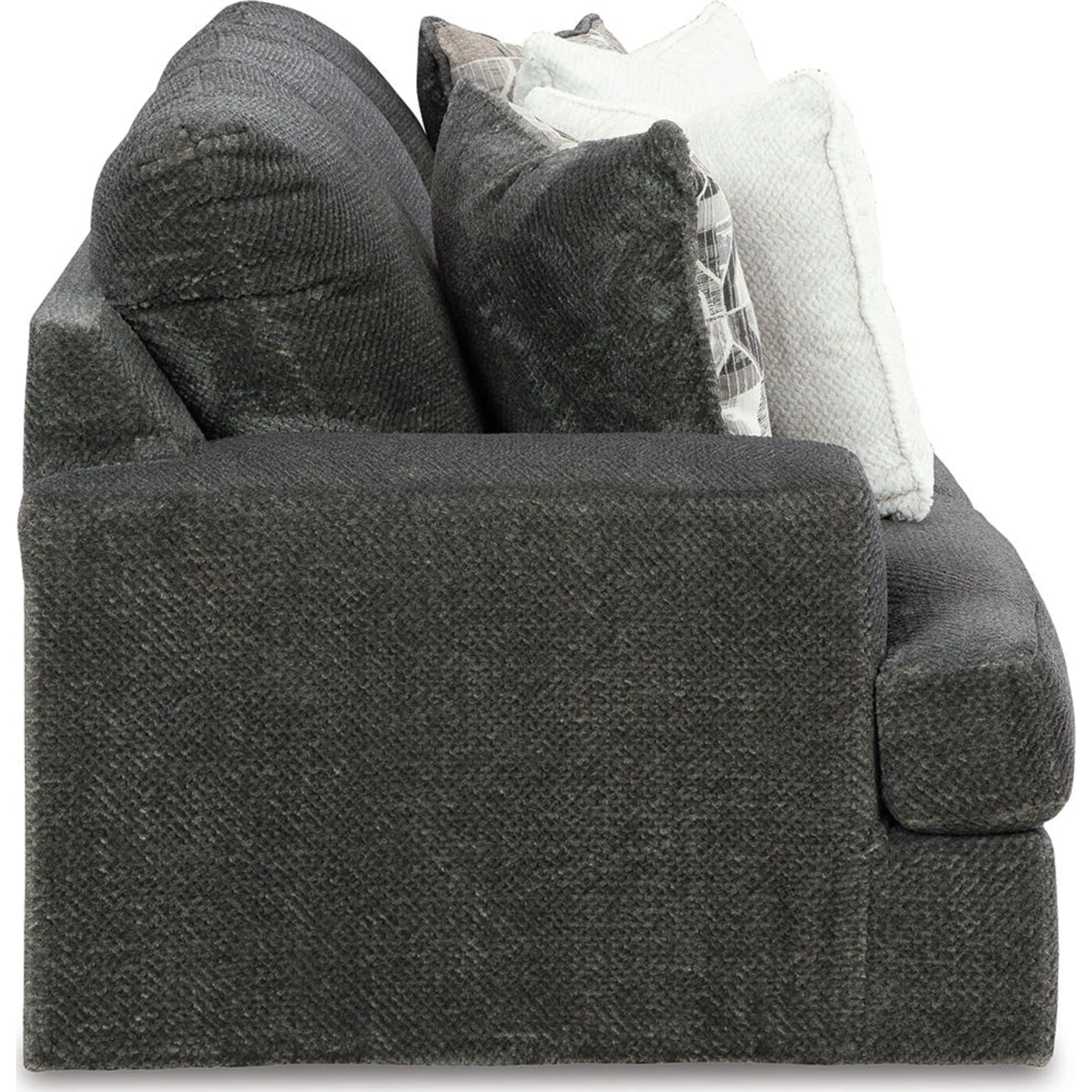 Karinne Sofa - Image 5