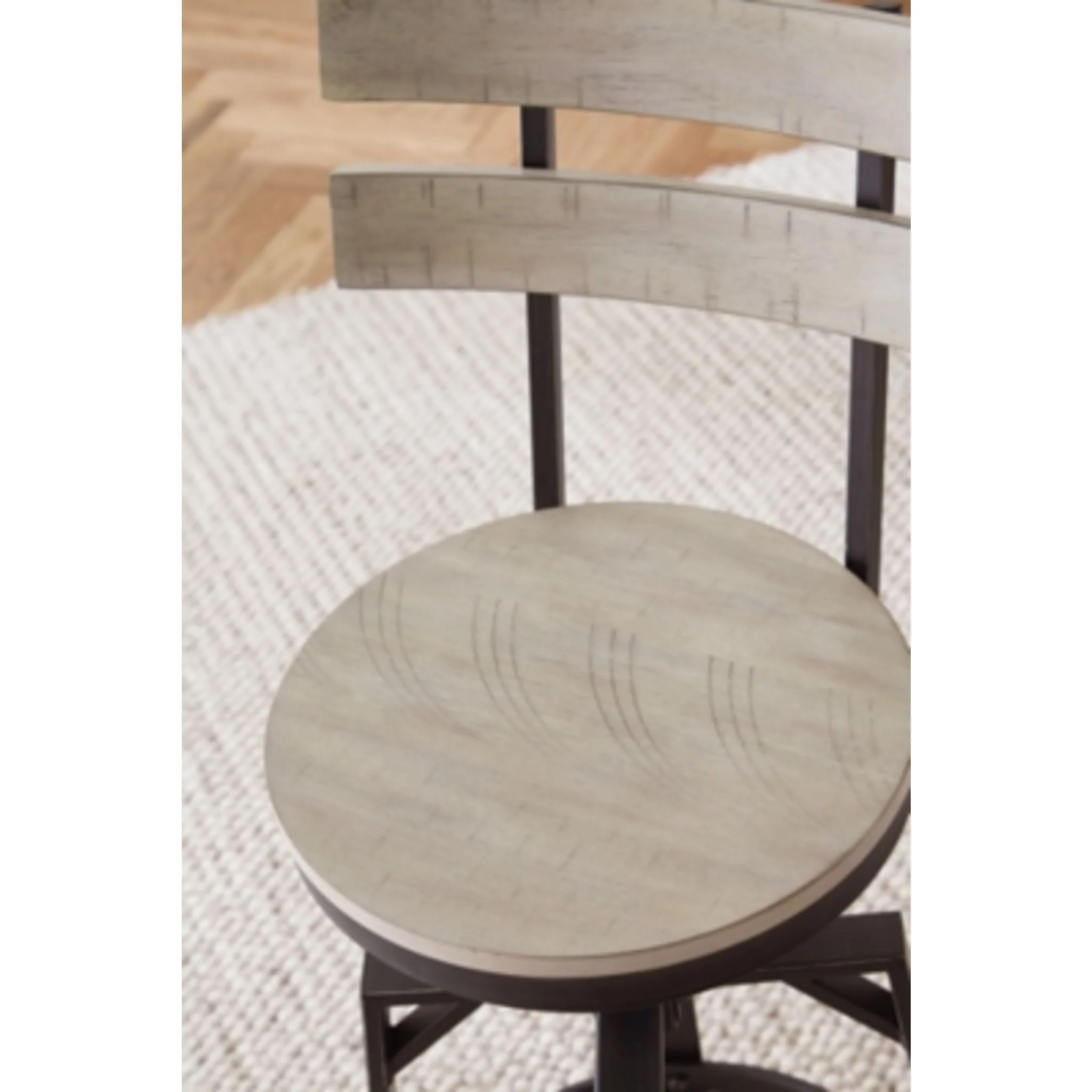 Karisslyn Counter Dining Set - Image 3