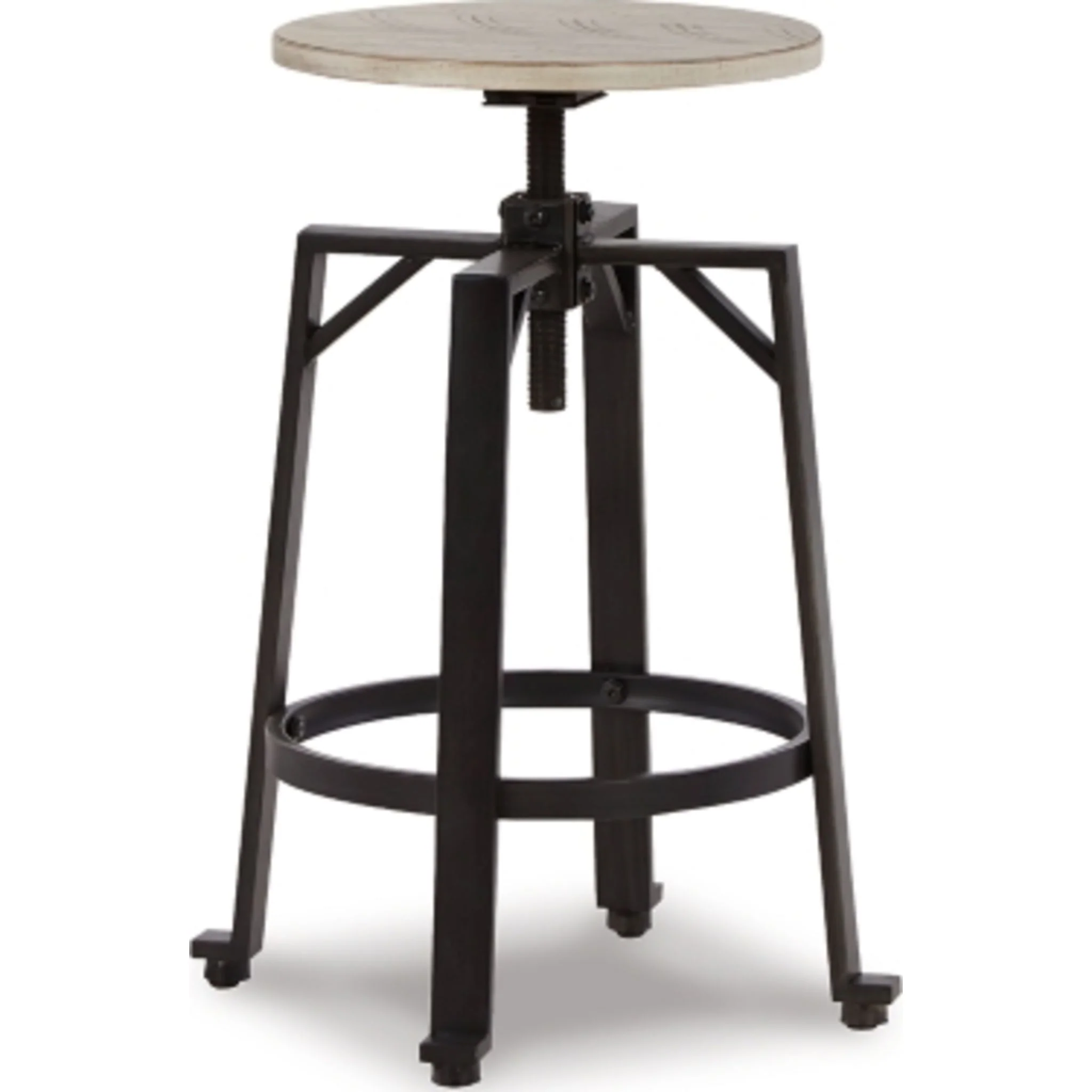 Karisslyn Counter Dining Set - Image 2