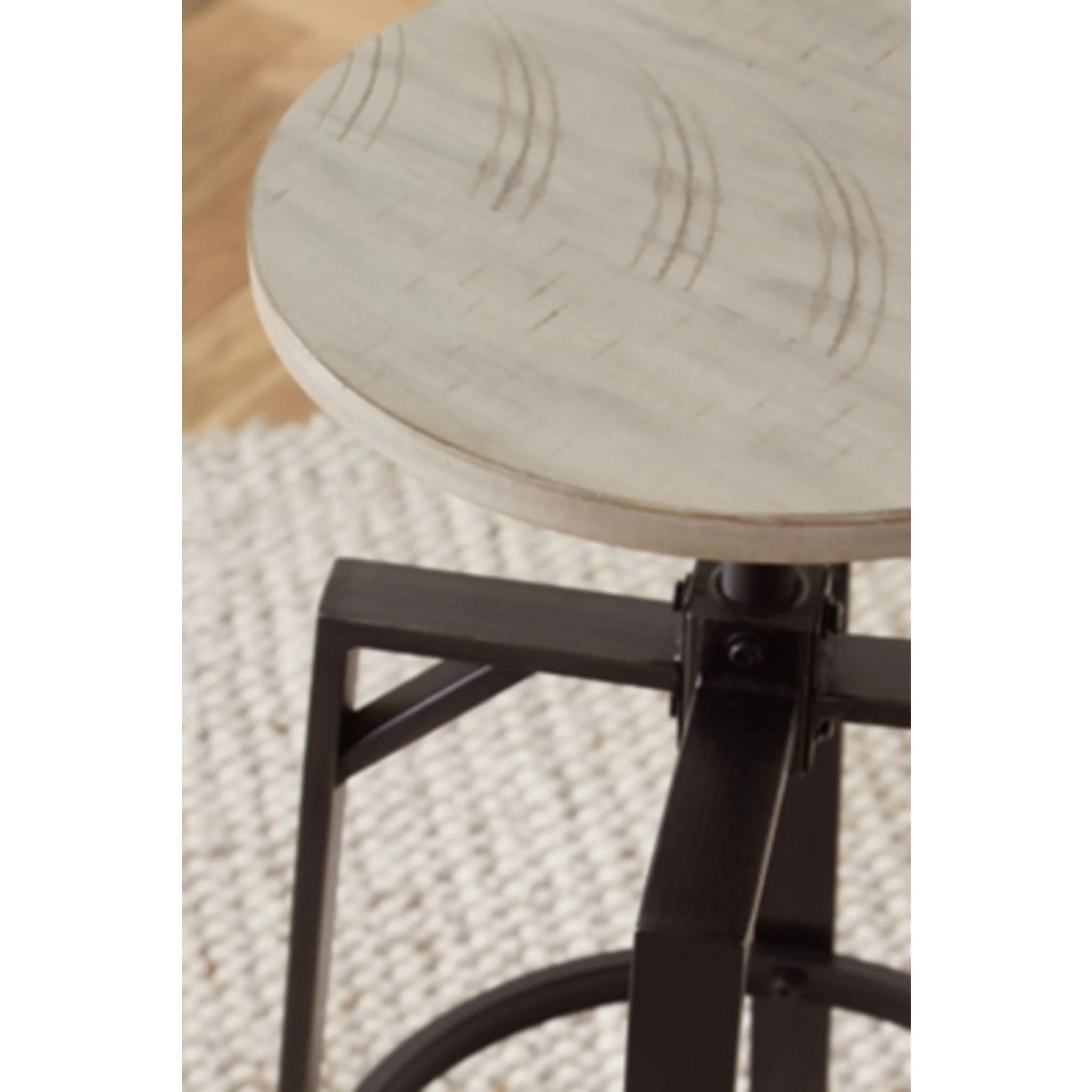 Karisslyn Counter Dining Set - Image 3