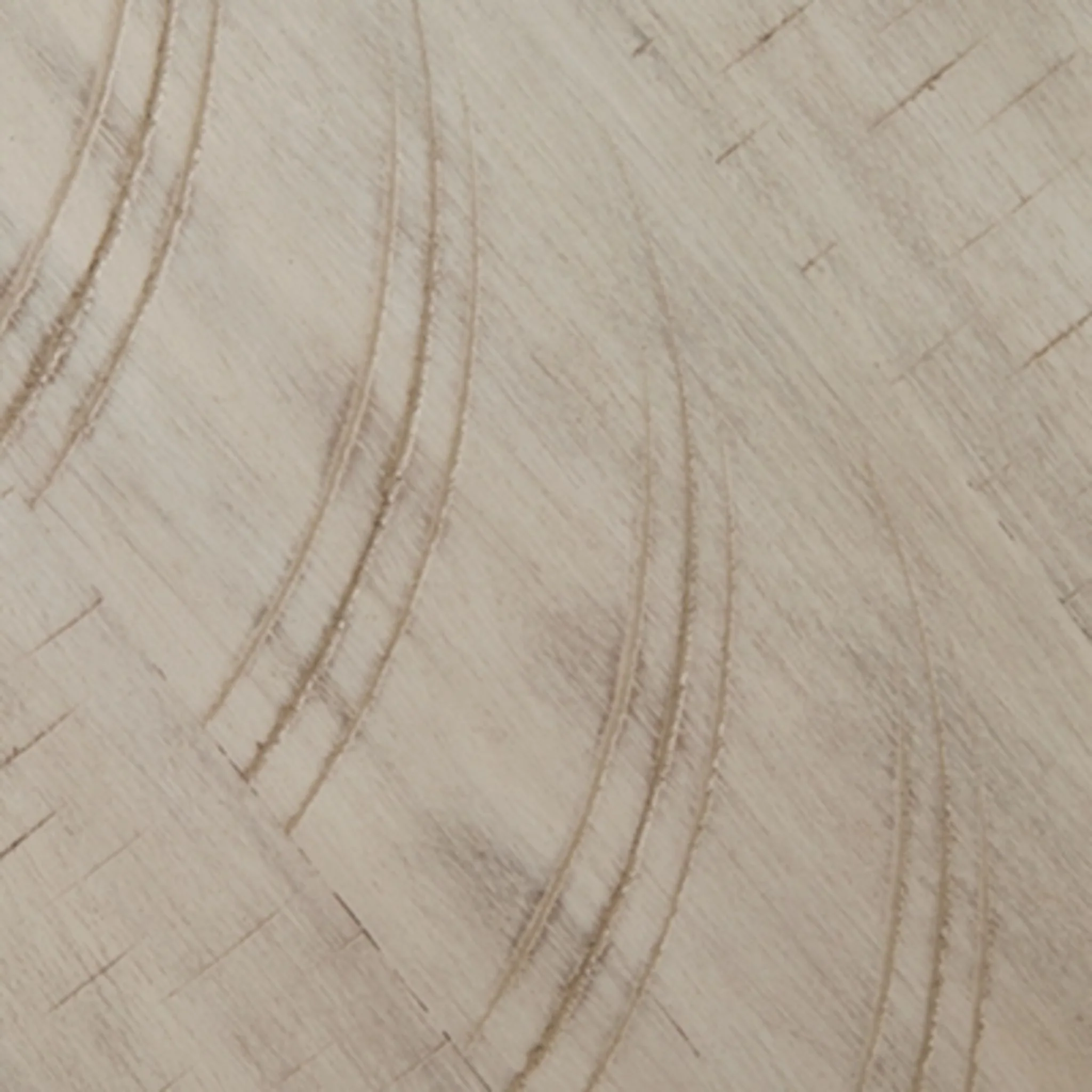 Karisslyn Counter Height Table - Image 4