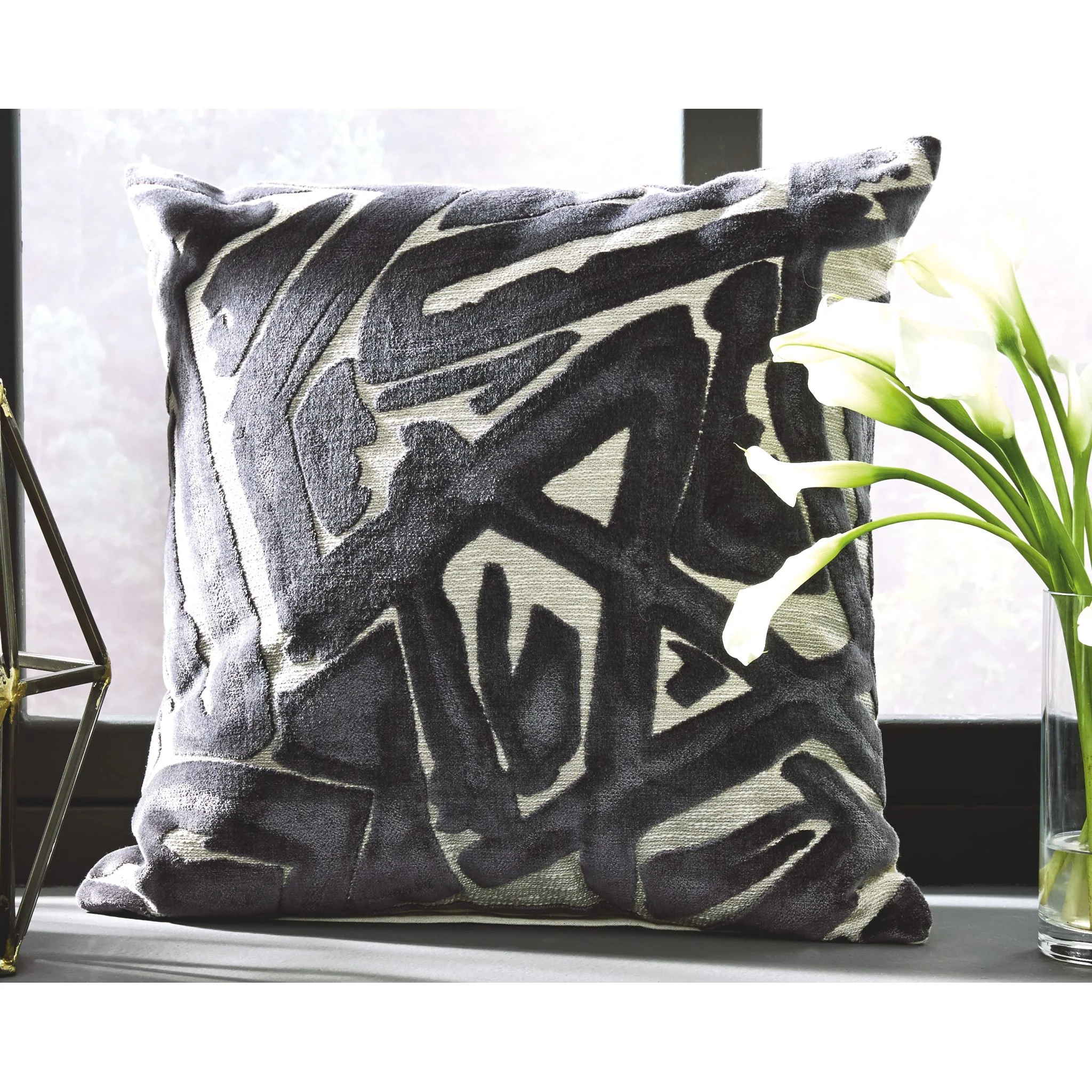 Kaslow Pillow - Image 2