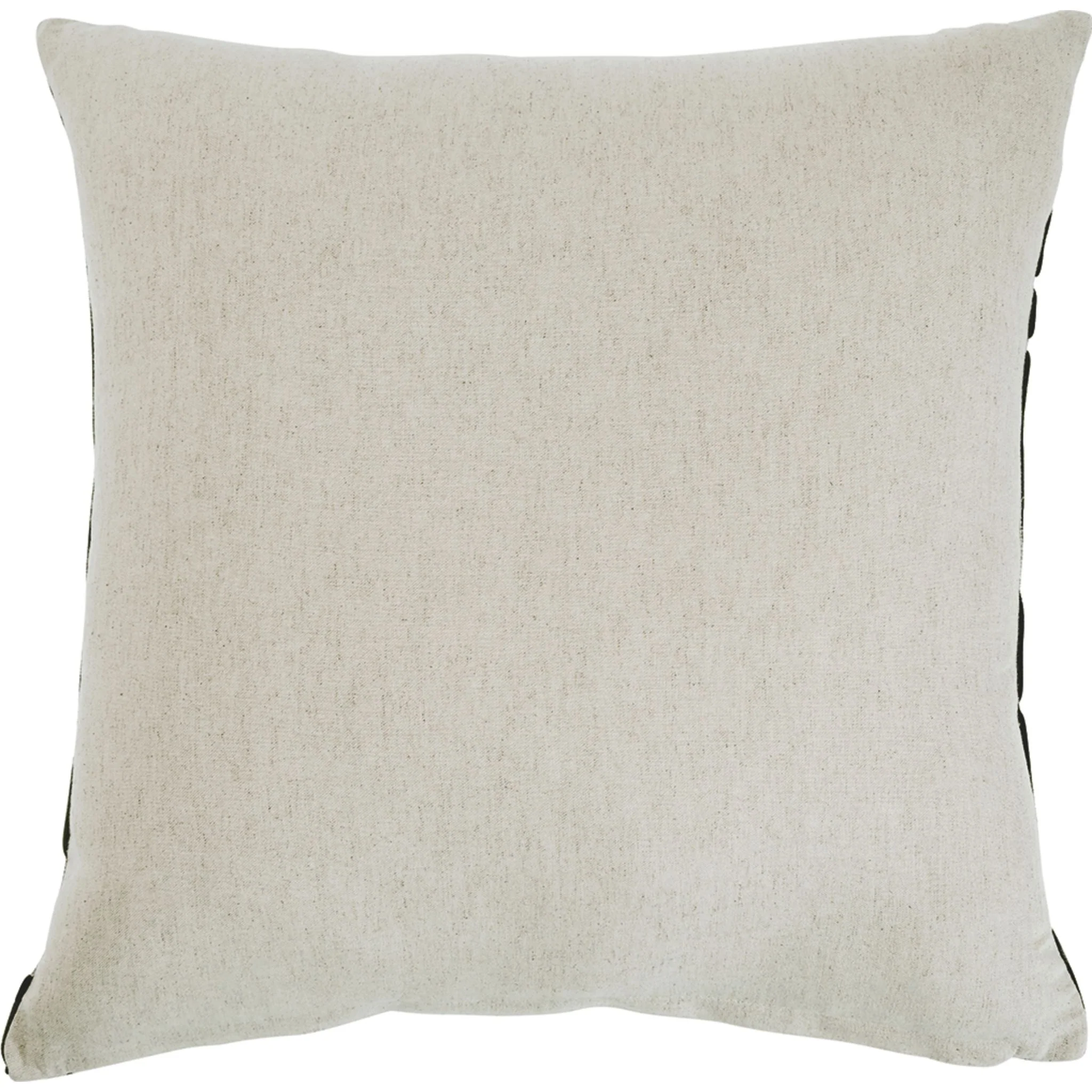 Kaslow Pillow - Image 3