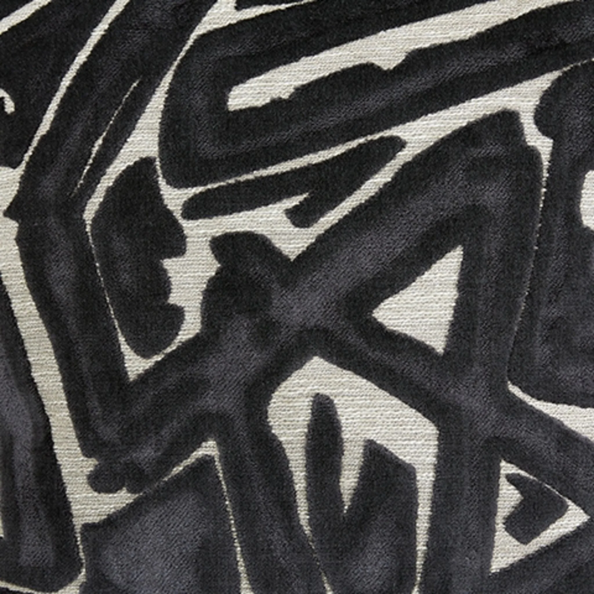 Kaslow Pillow - Image 4