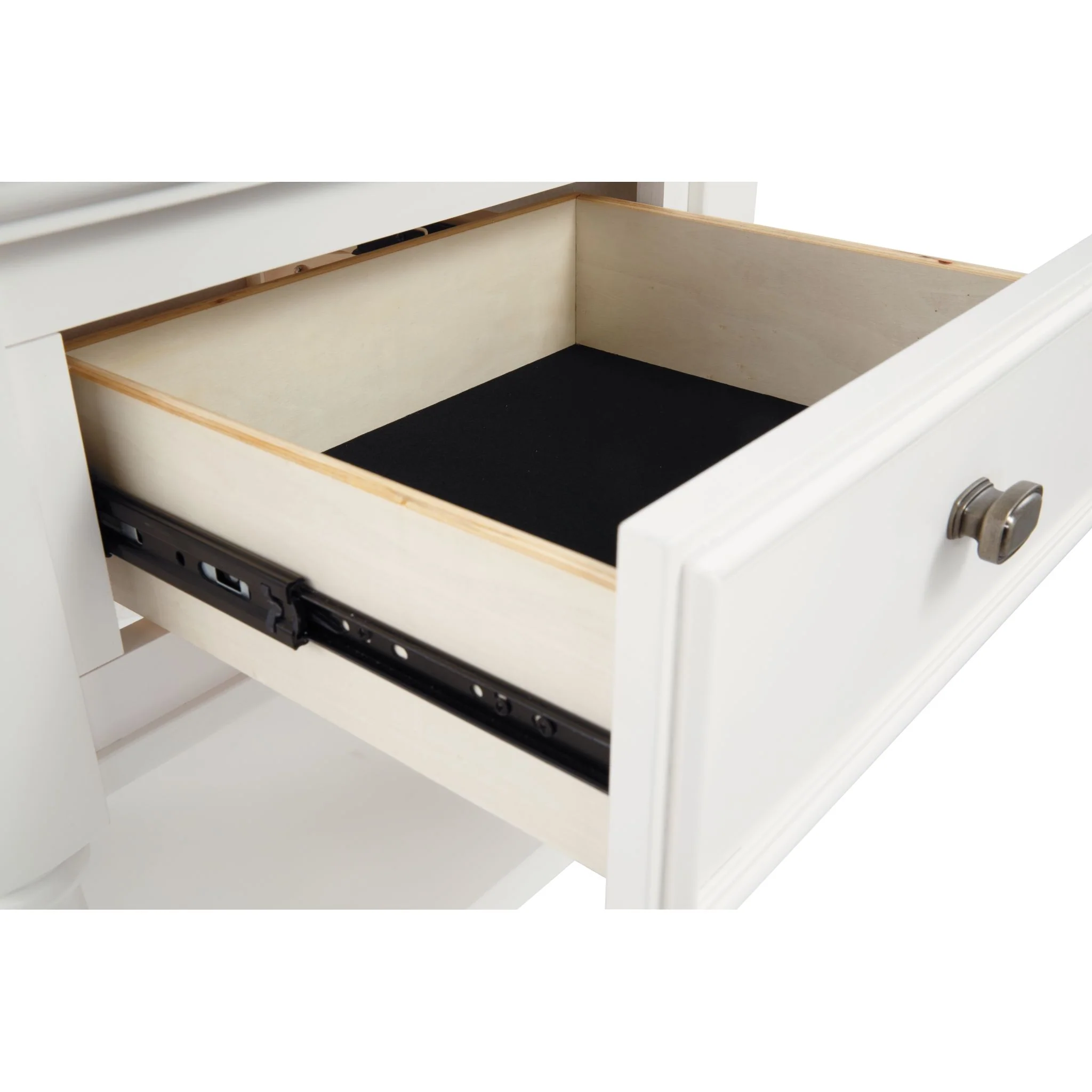 Kaslyn Nightstand - Image 11