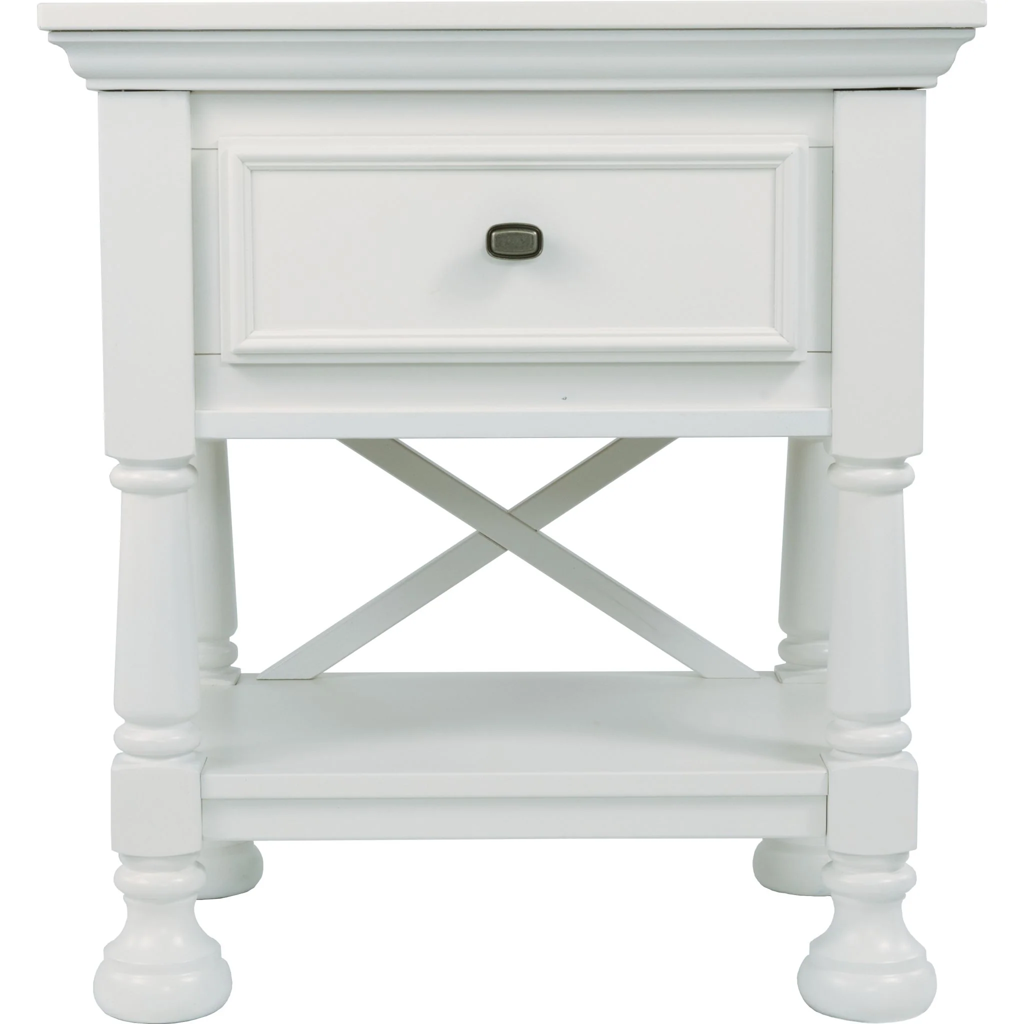 Kaslyn Nightstand - Image 13