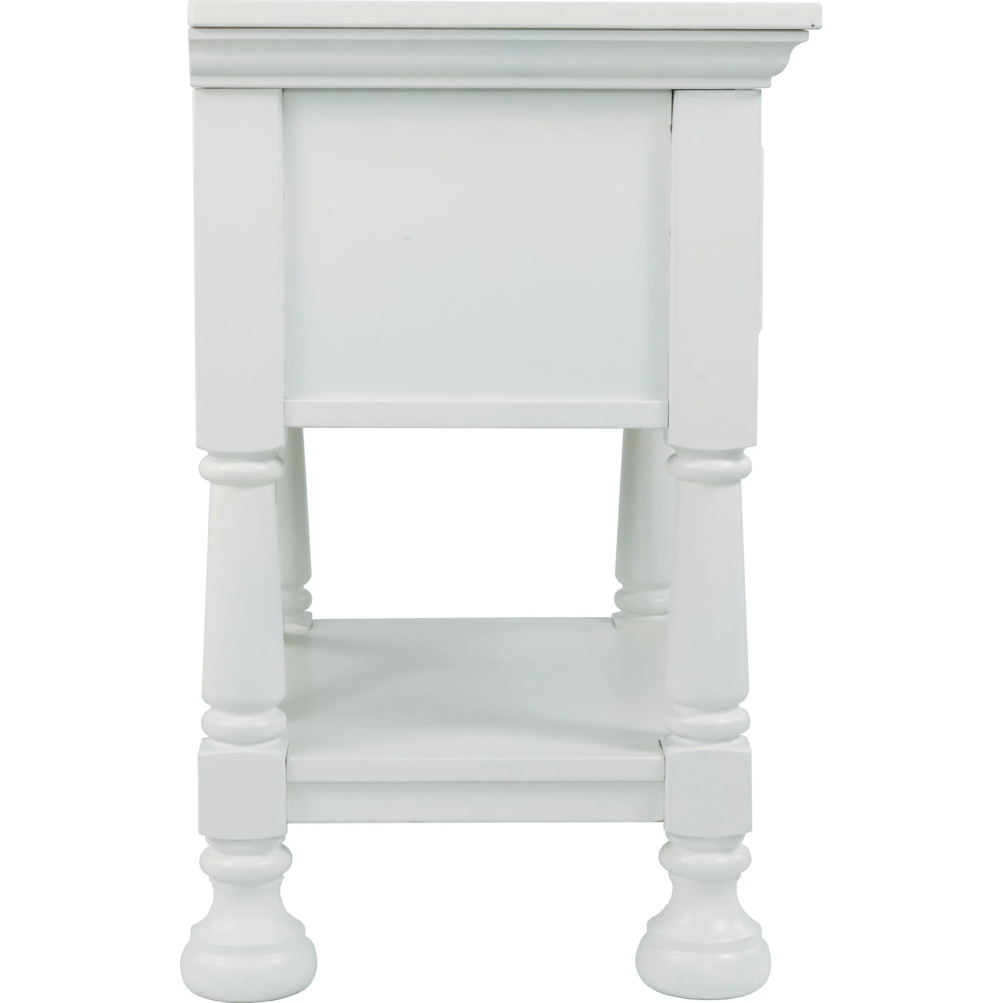 Kaslyn Nightstand - Image 9