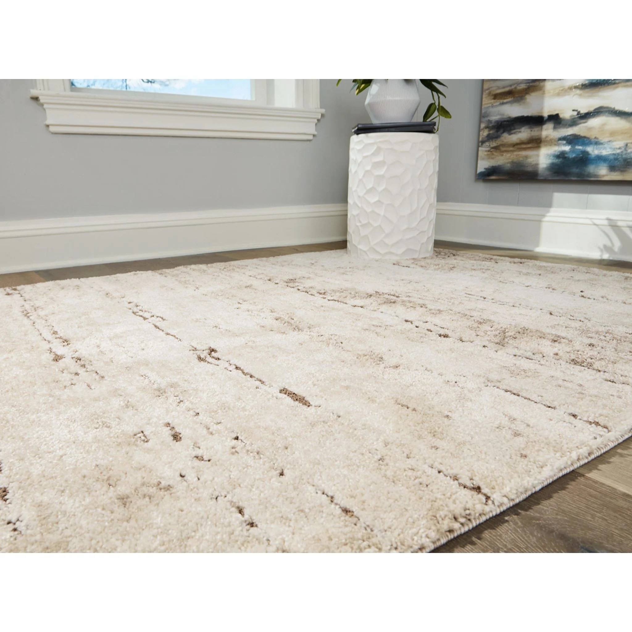 Kasney Area Rug - Image 2