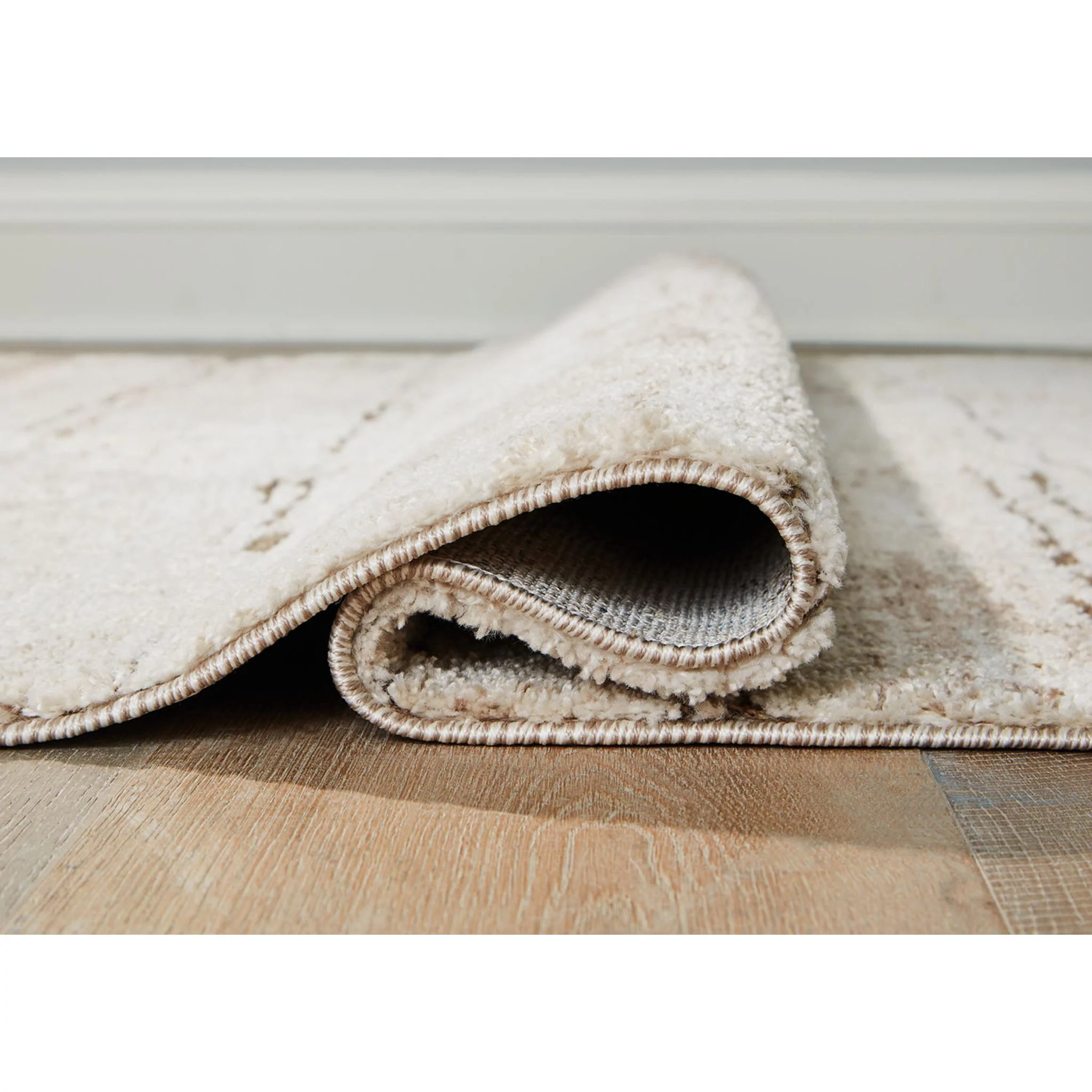 Kasney Area Rug - Image 3