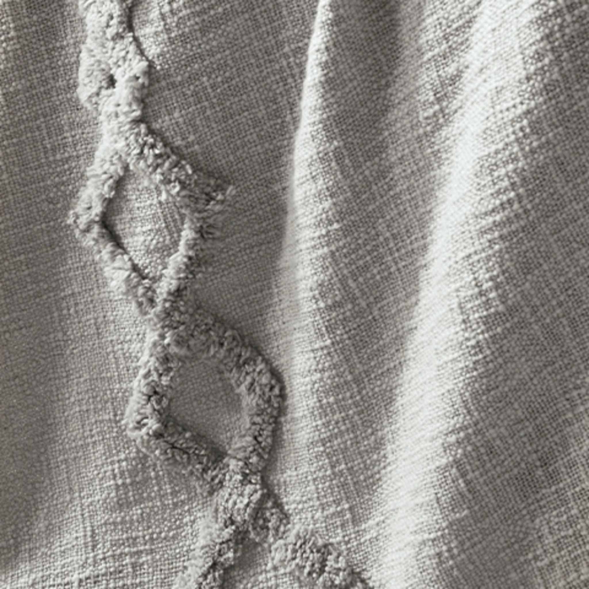 Kassidy Throw - Image 4