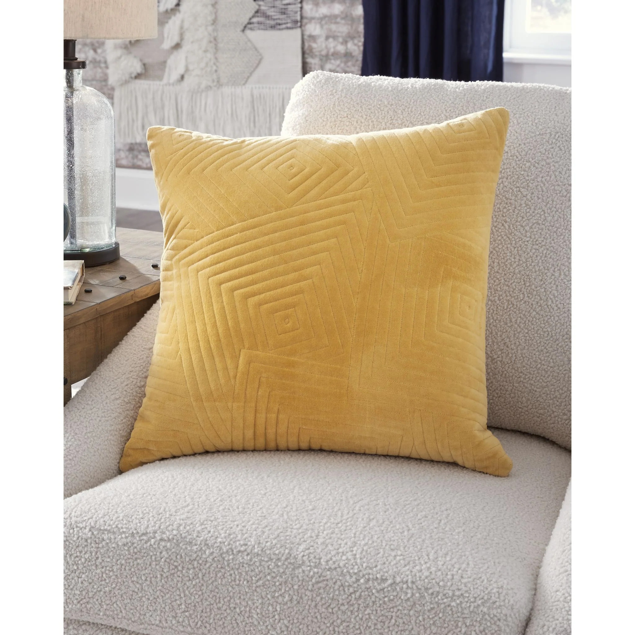 Kastel Accent Pillow - Image 3