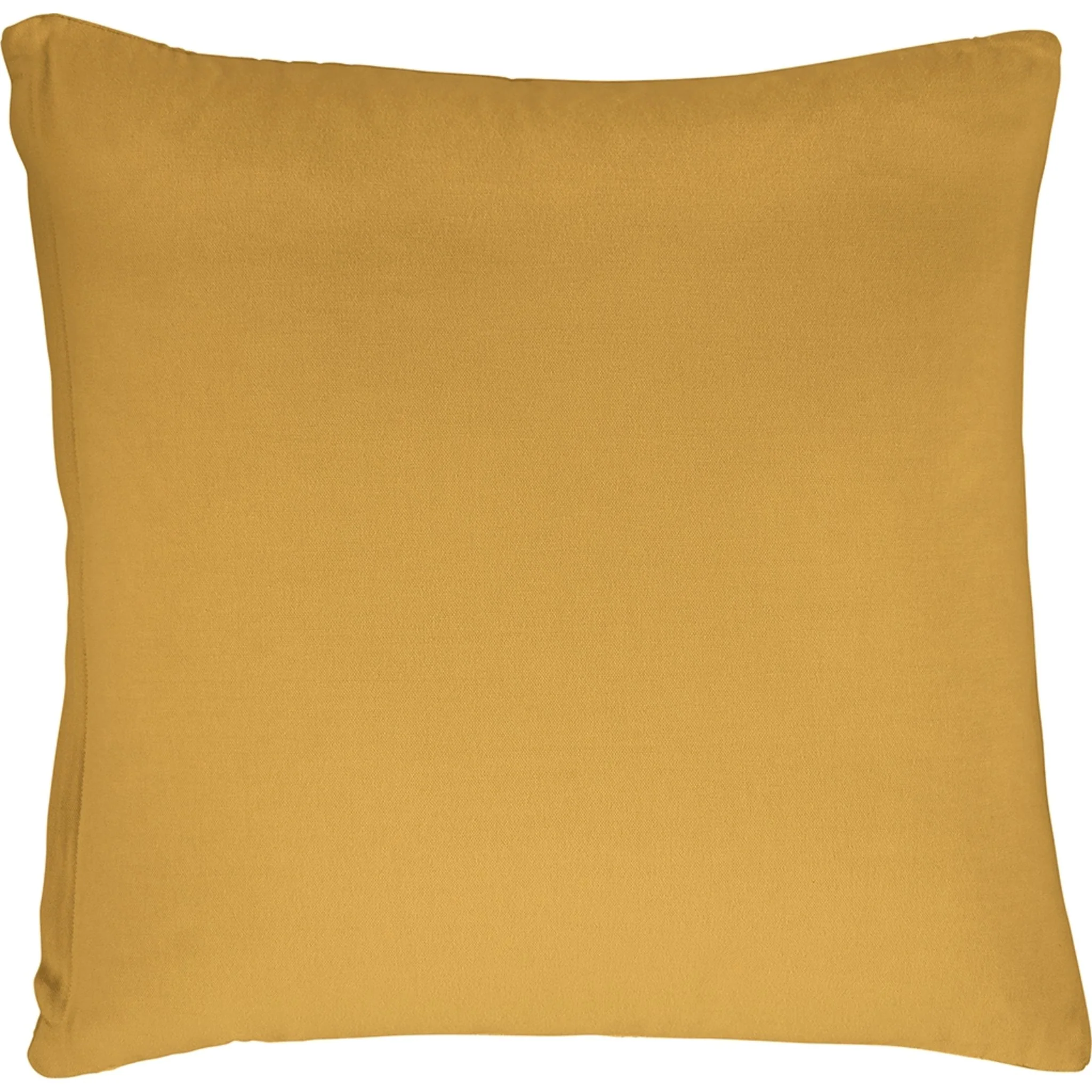 Kastel Accent Pillow - Image 4