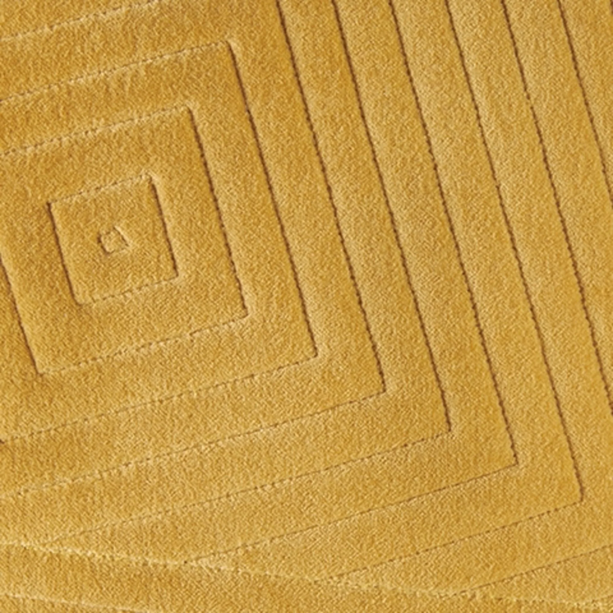 Kastel Accent Pillow - Image 5