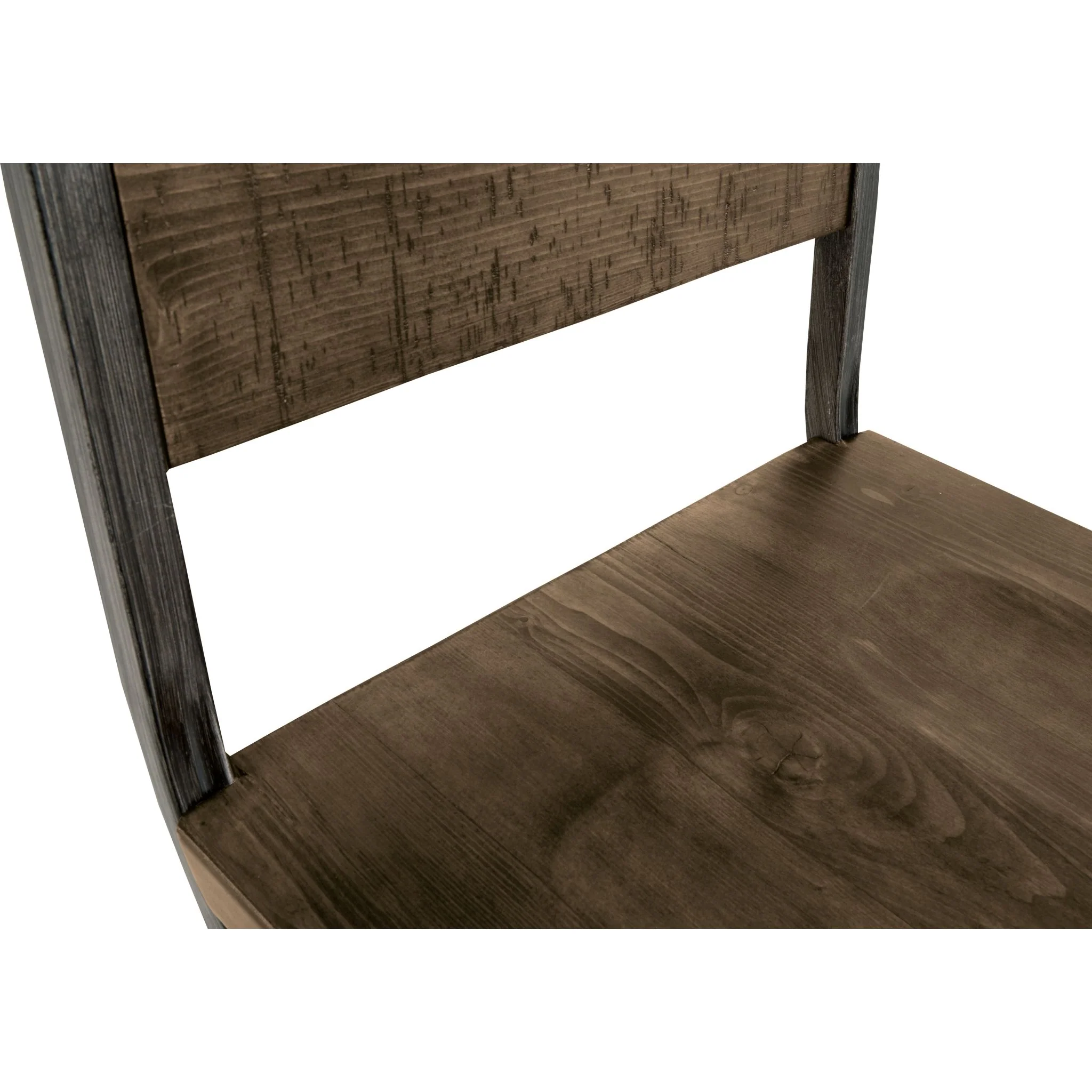 Kavara Counter Height Stool - Image 10