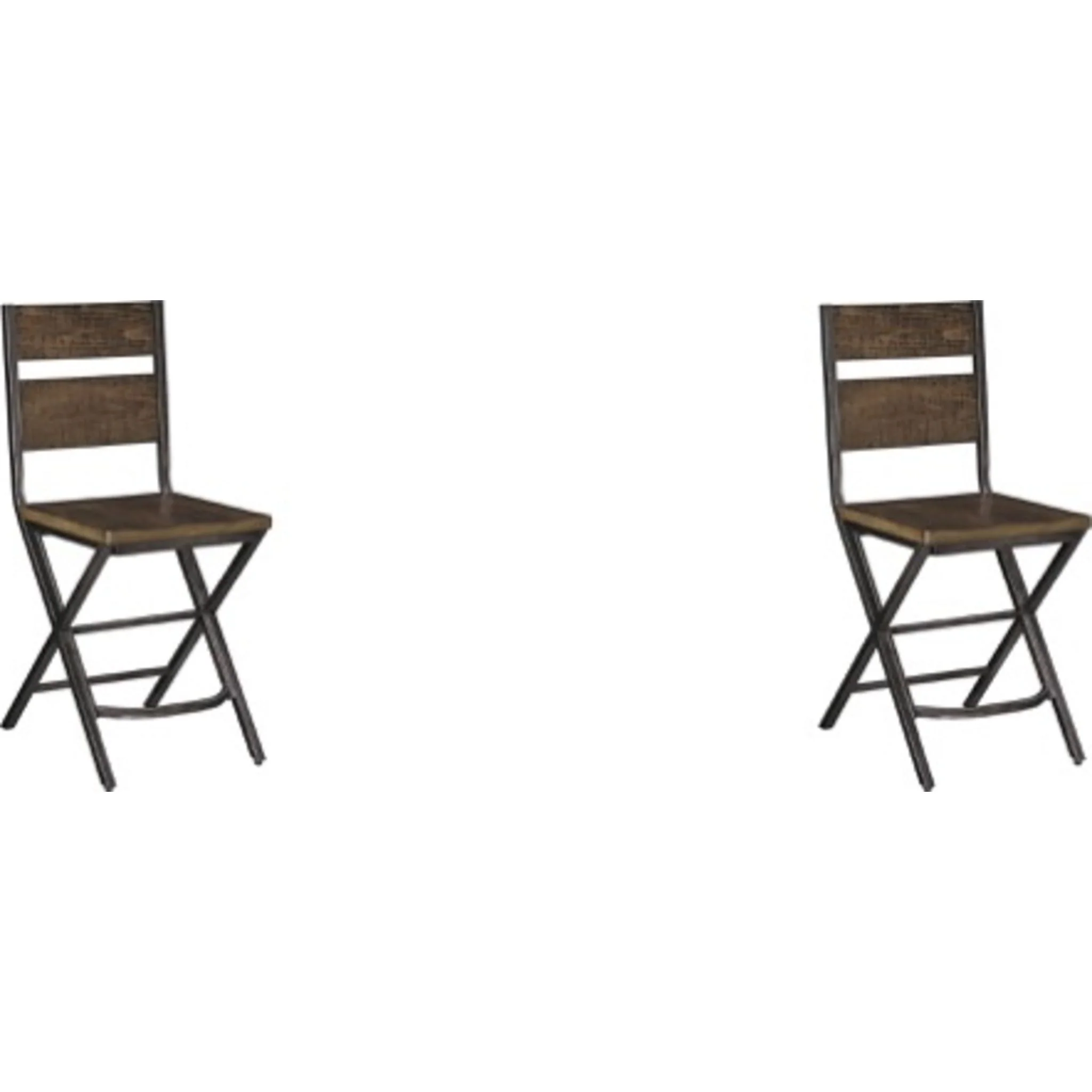 Kavara Counter Height Stool - Image 3