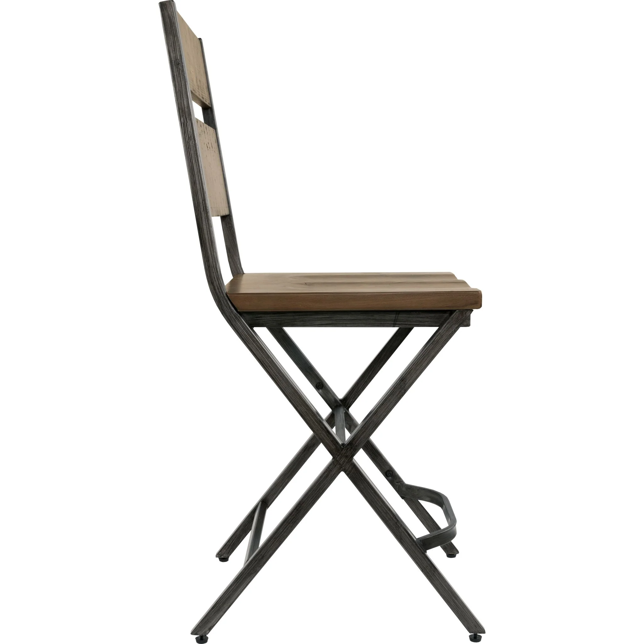 Kavara Counter Height Stool - Image 5
